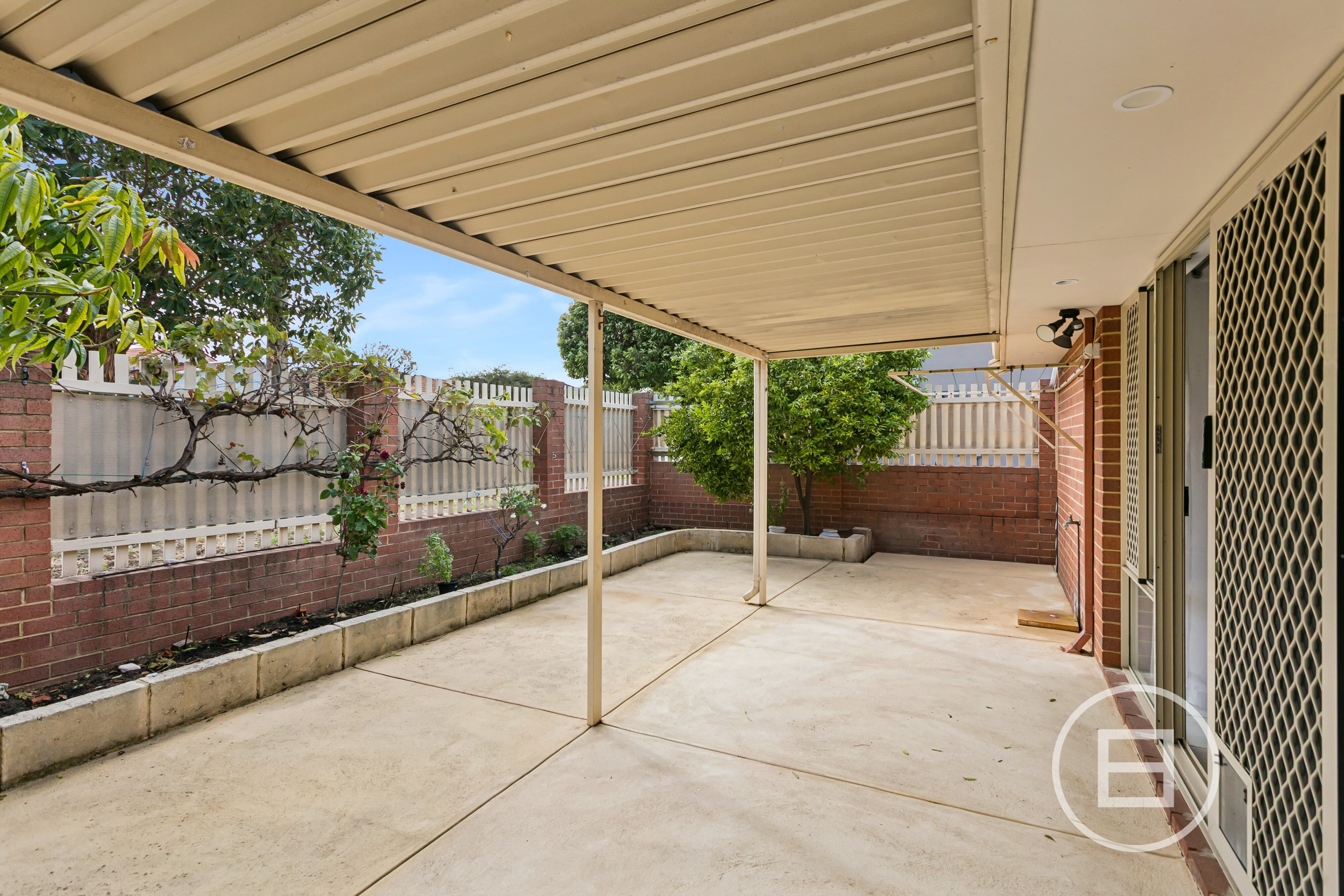1/10 Seaforth Road, BALCATTA, WA, Balcatta - Thumbnail 6