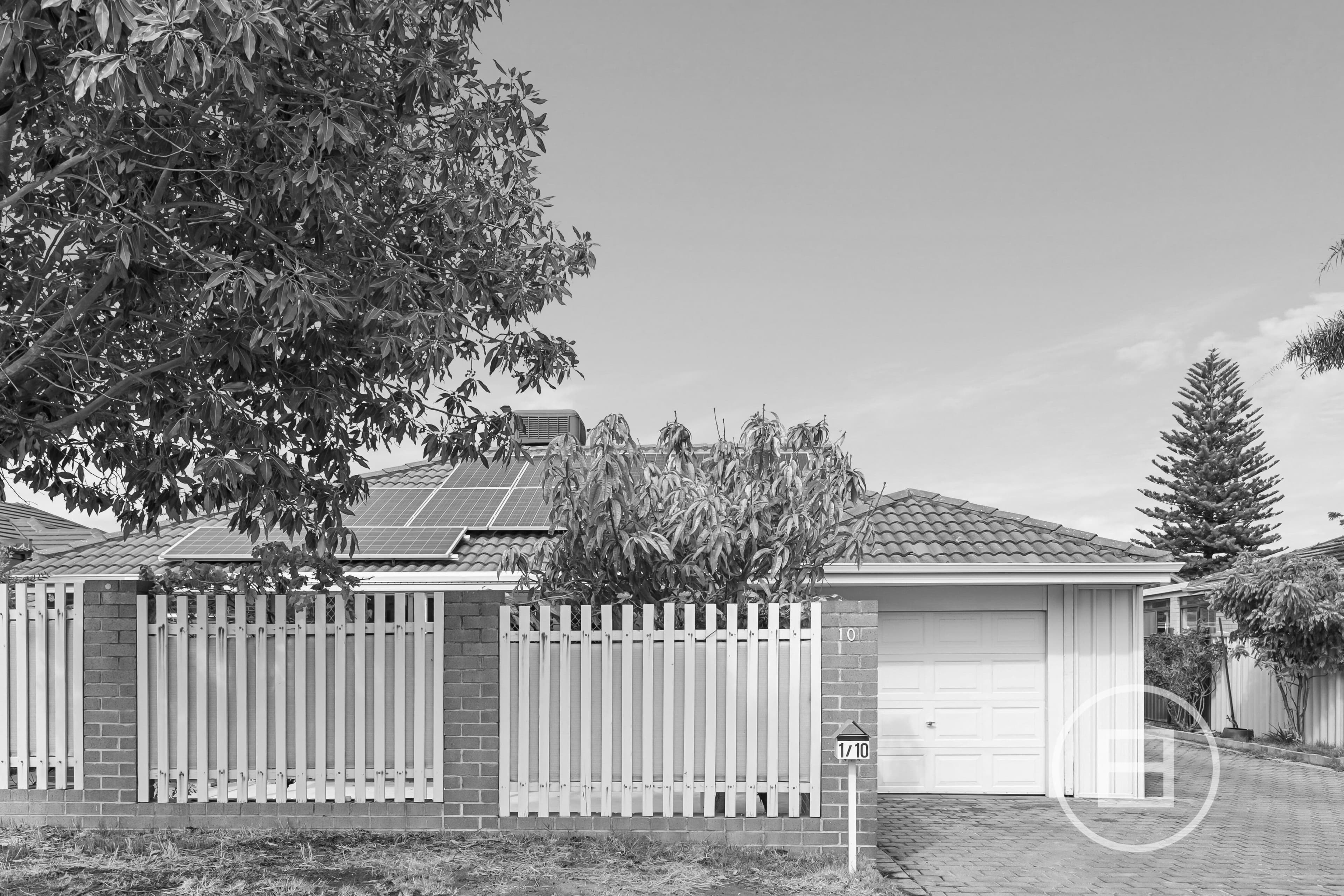 1/10 Seaforth Road, BALCATTA, WA, Balcatta - Image 1