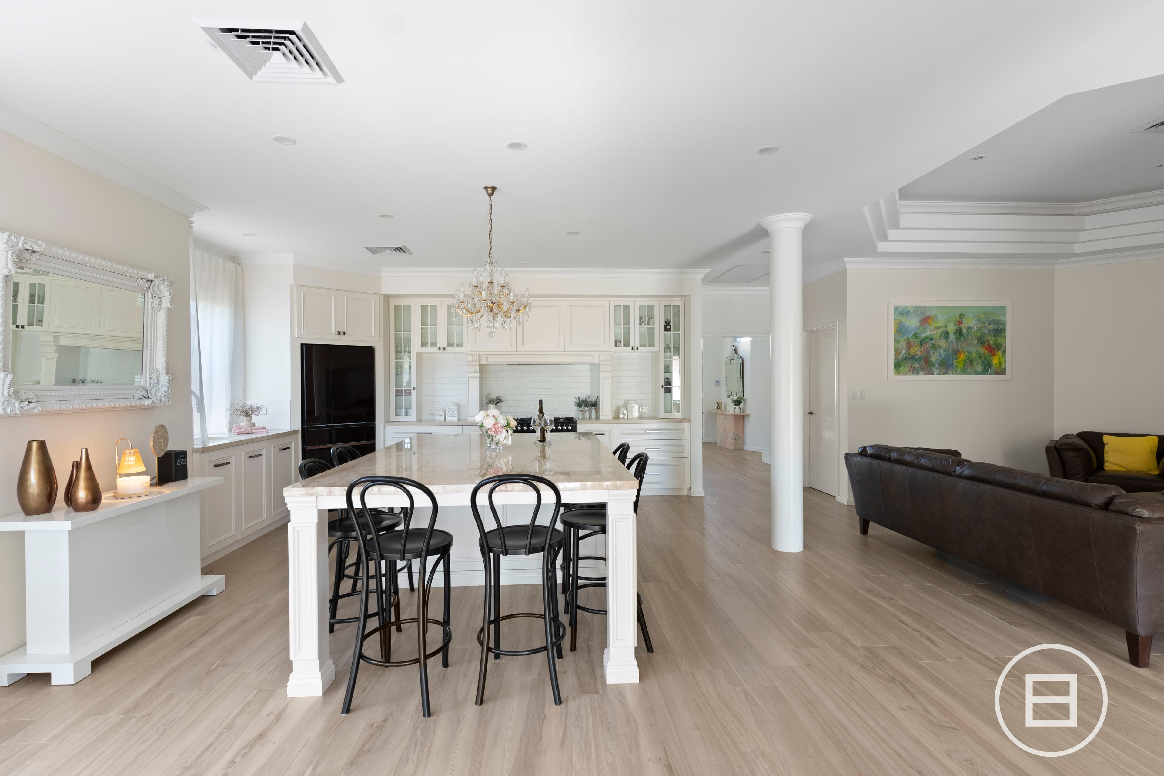 6 Twin View, SWAN VIEW, WA, Swan View - Thumbnail 5