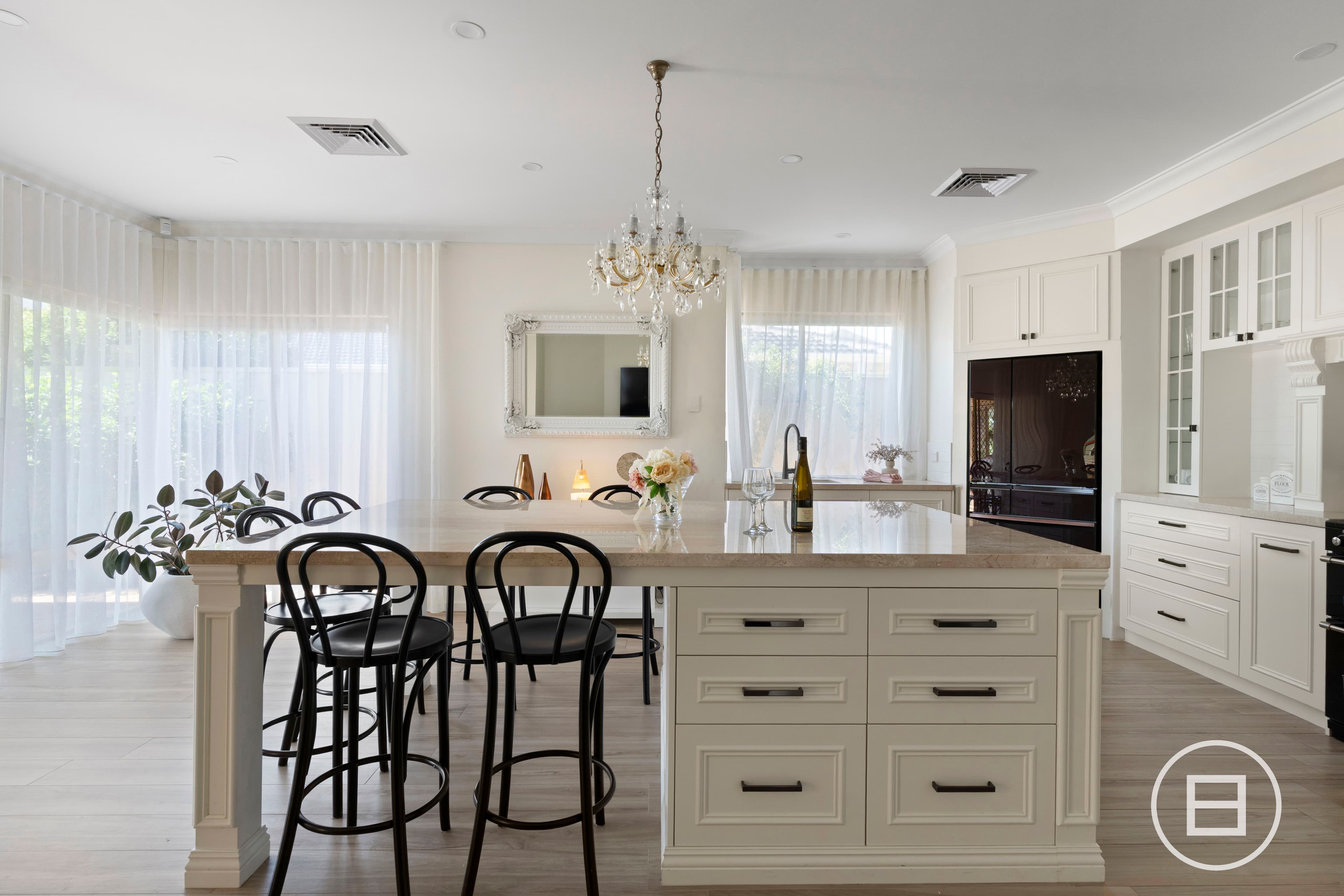 6 Twin View, SWAN VIEW, WA, Swan View - Thumbnail 6