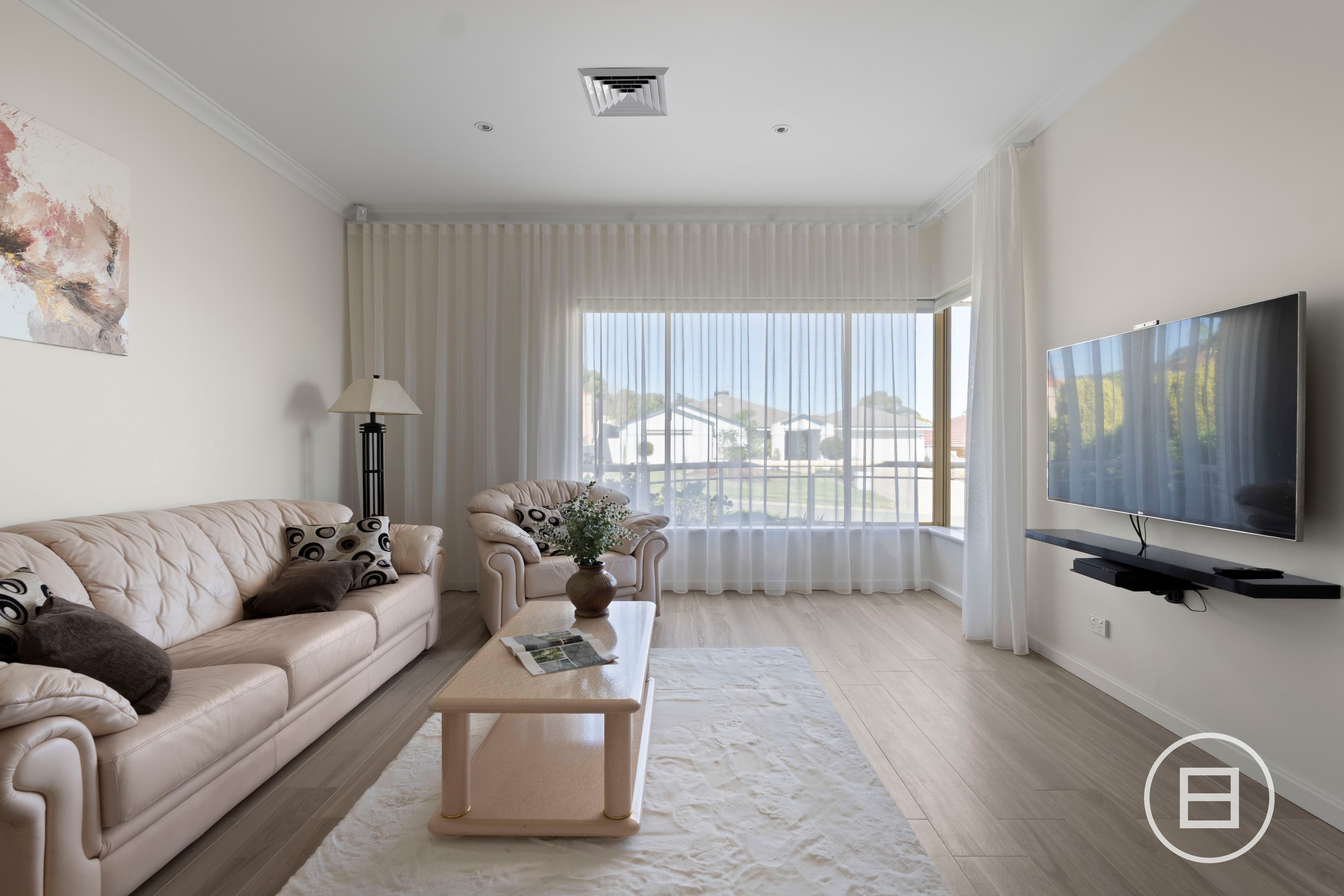 6 Twin View, SWAN VIEW, WA, Swan View - Thumbnail 4
