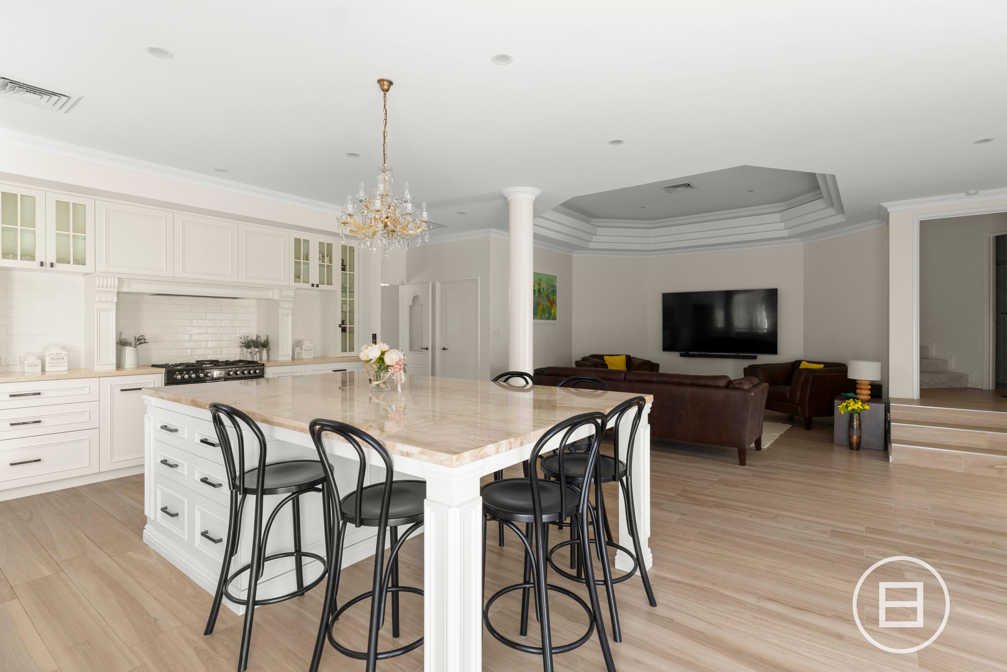 6 Twin View, SWAN VIEW, WA, Swan View - Thumbnail 8