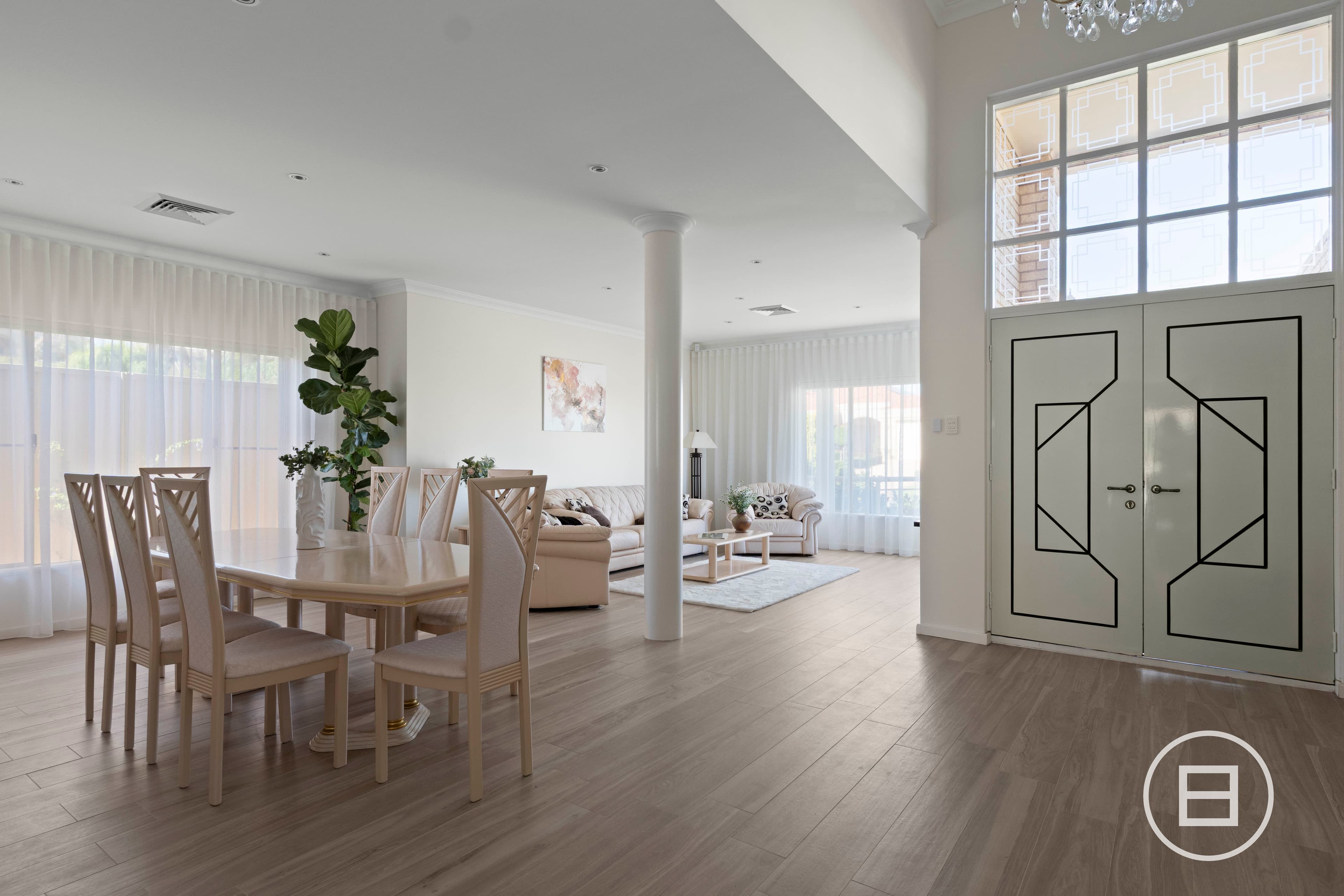6 Twin View, SWAN VIEW, WA, Swan View - Thumbnail 2