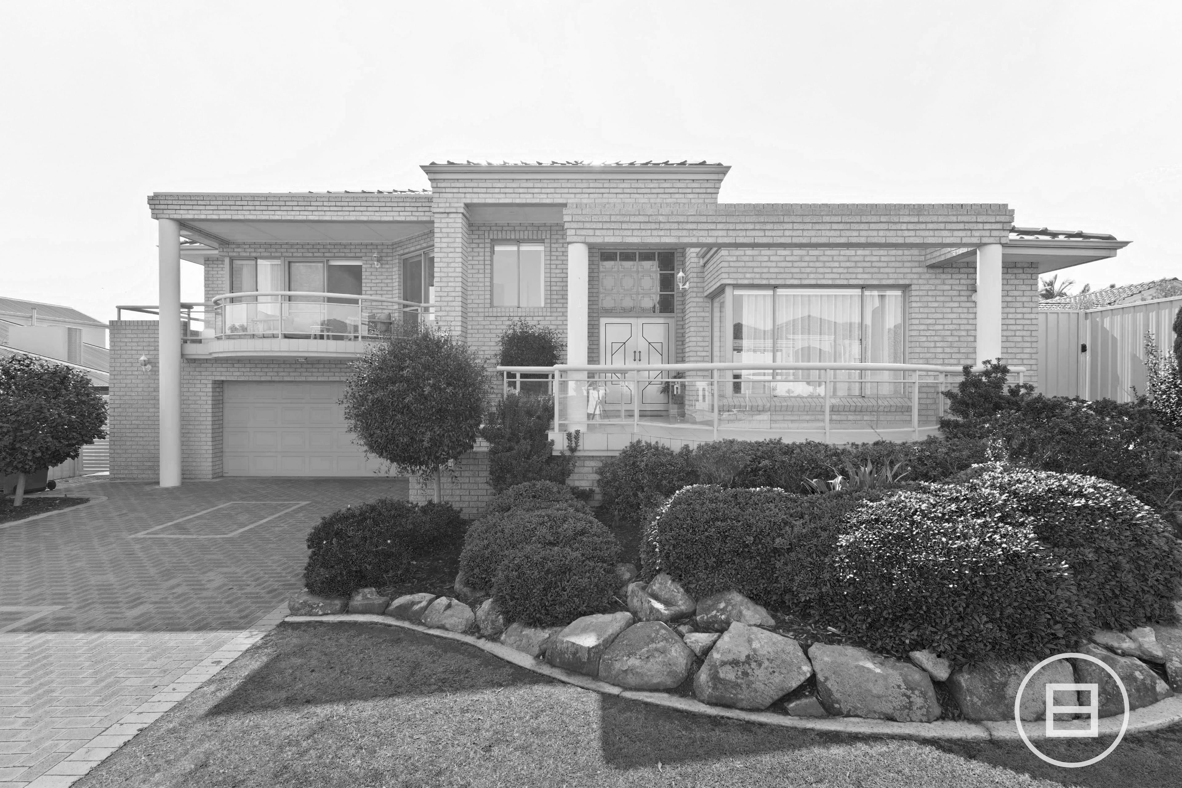 6 Twin View, SWAN VIEW, WA, Swan View - Image 1