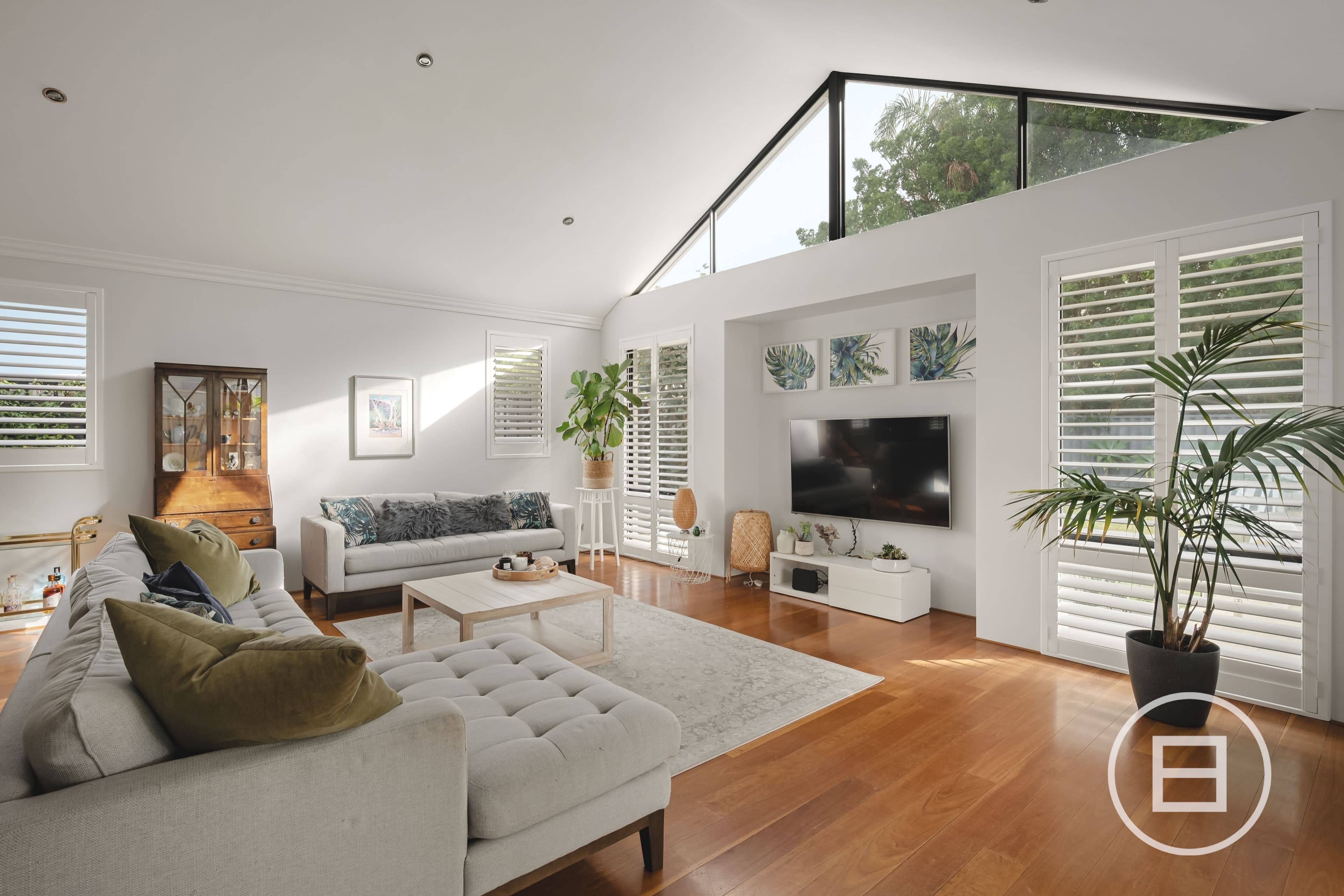 51 Kennedy Street, ALFRED COVE, WA, Alfred Cove - Thumbnail 8