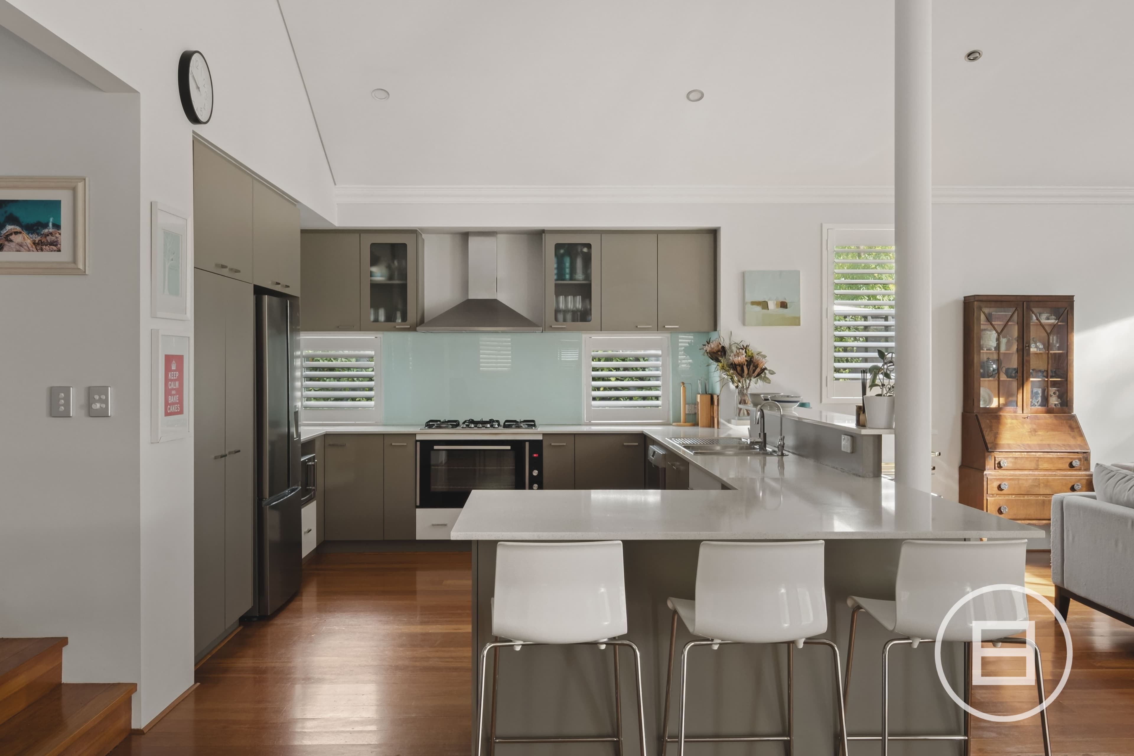 51 Kennedy Street, ALFRED COVE, WA, Alfred Cove - Thumbnail 4