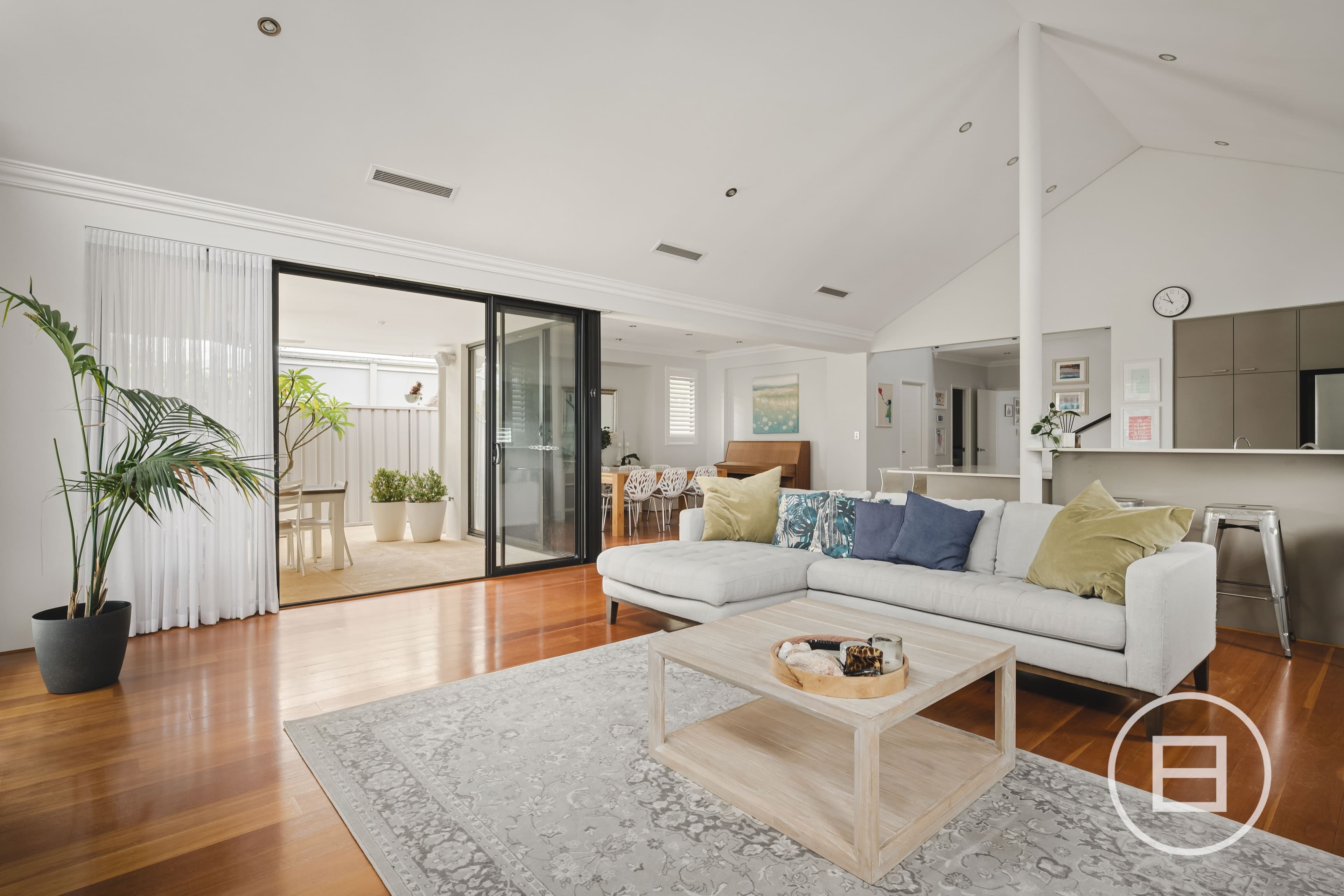 51 Kennedy Street, ALFRED COVE, WA, Alfred Cove - Thumbnail 7