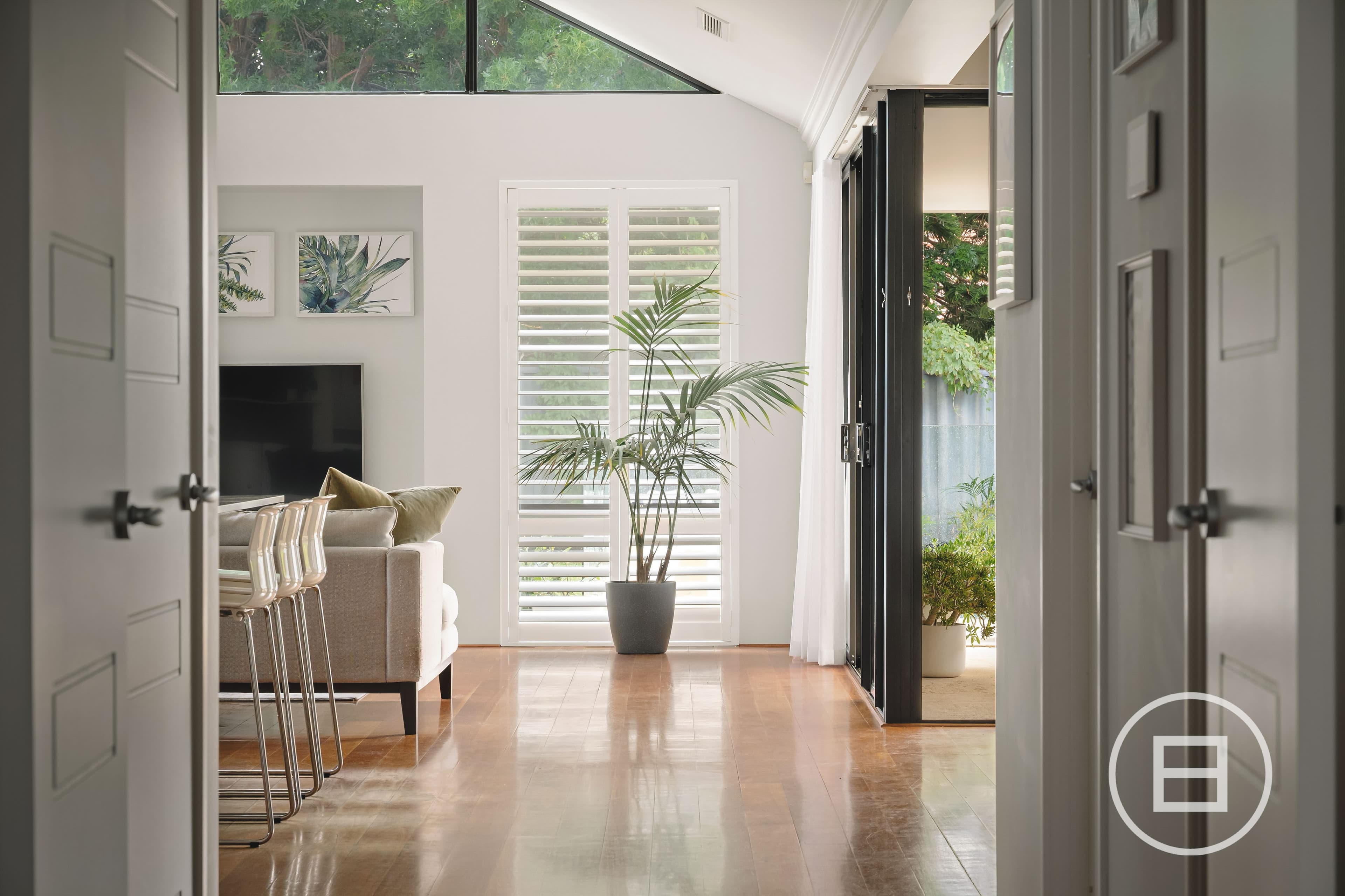 51 Kennedy Street, ALFRED COVE, WA, Alfred Cove - Thumbnail 2