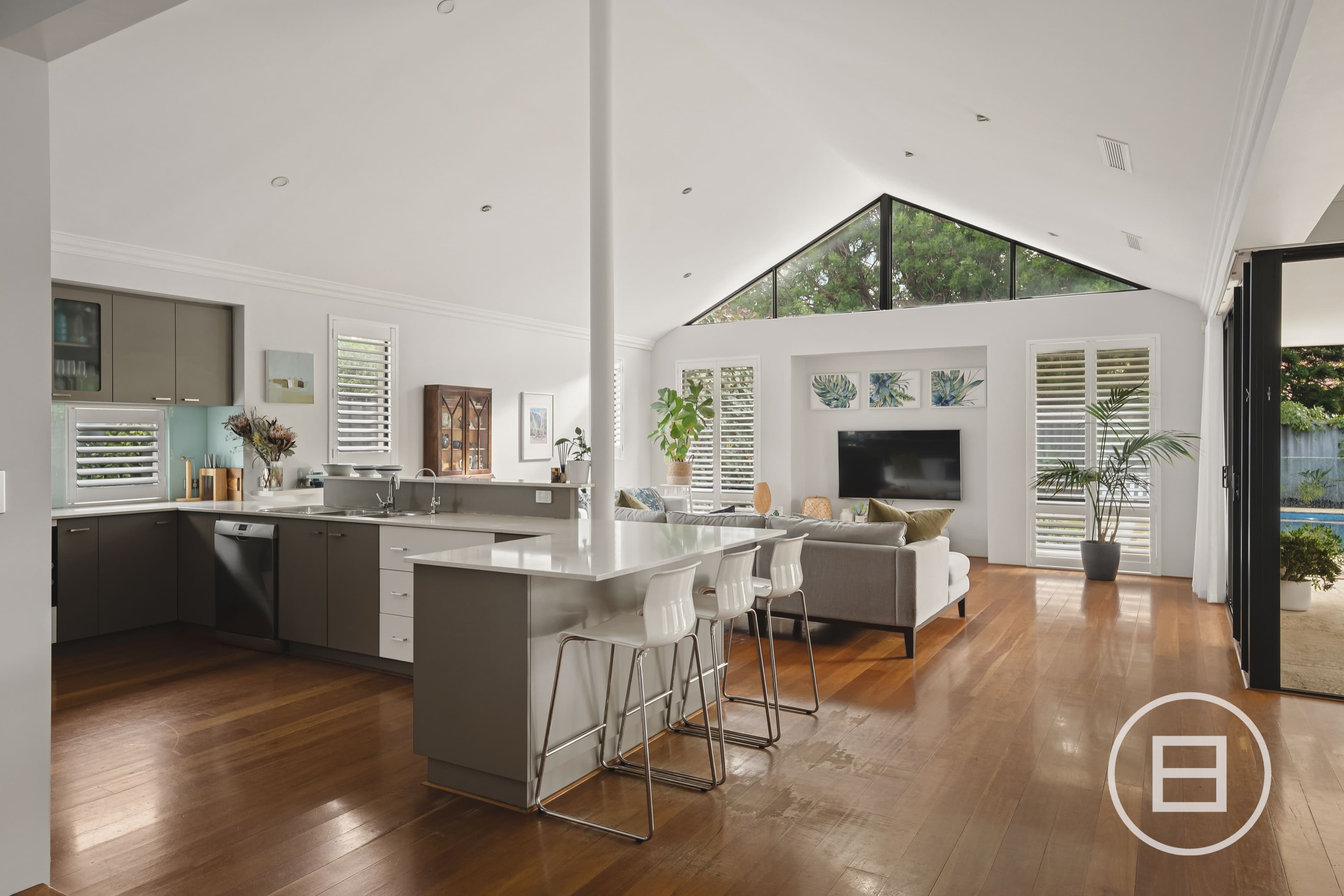 51 Kennedy Street, ALFRED COVE, WA, Alfred Cove - Thumbnail 3