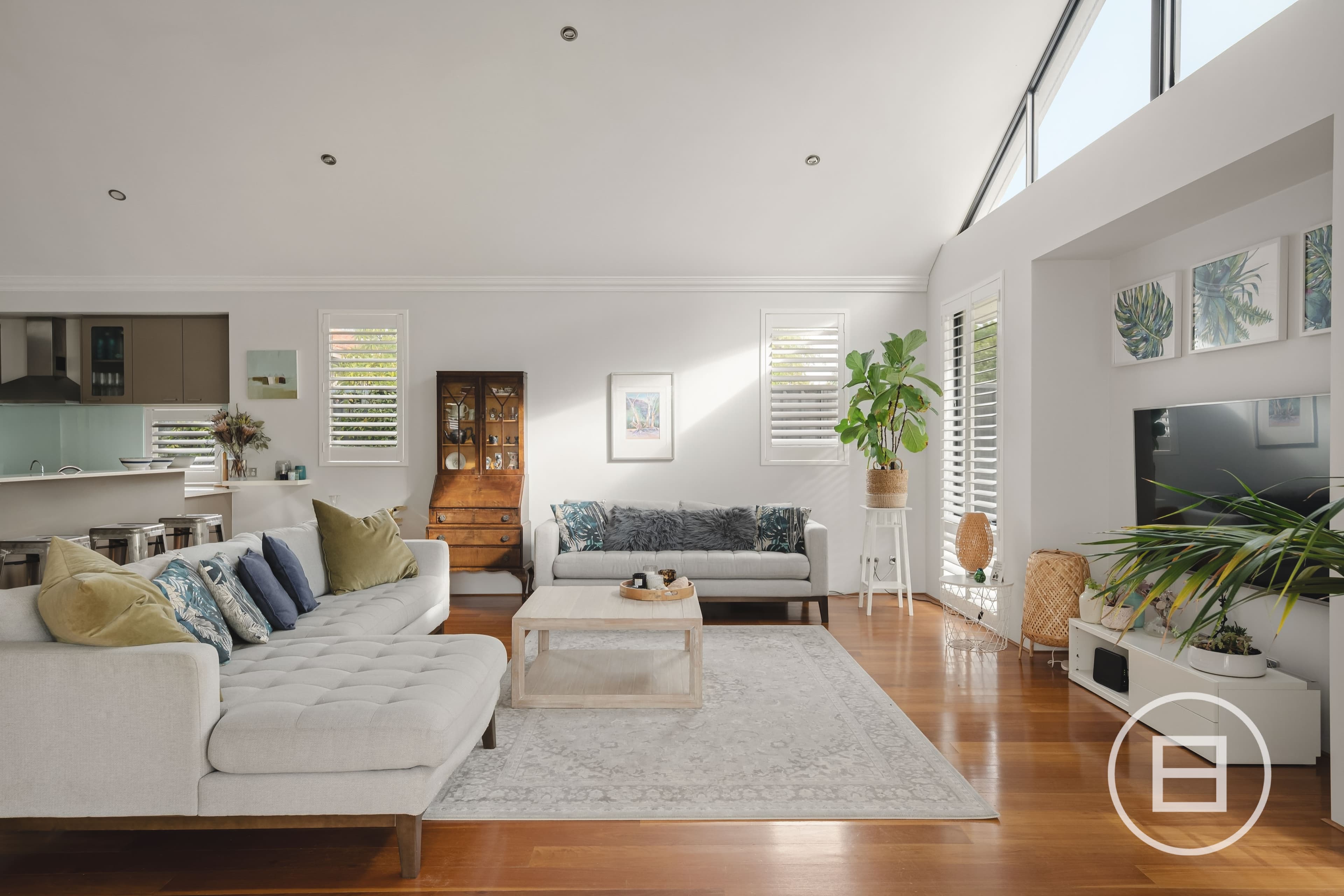51 Kennedy Street, ALFRED COVE, WA, Alfred Cove - Thumbnail 6