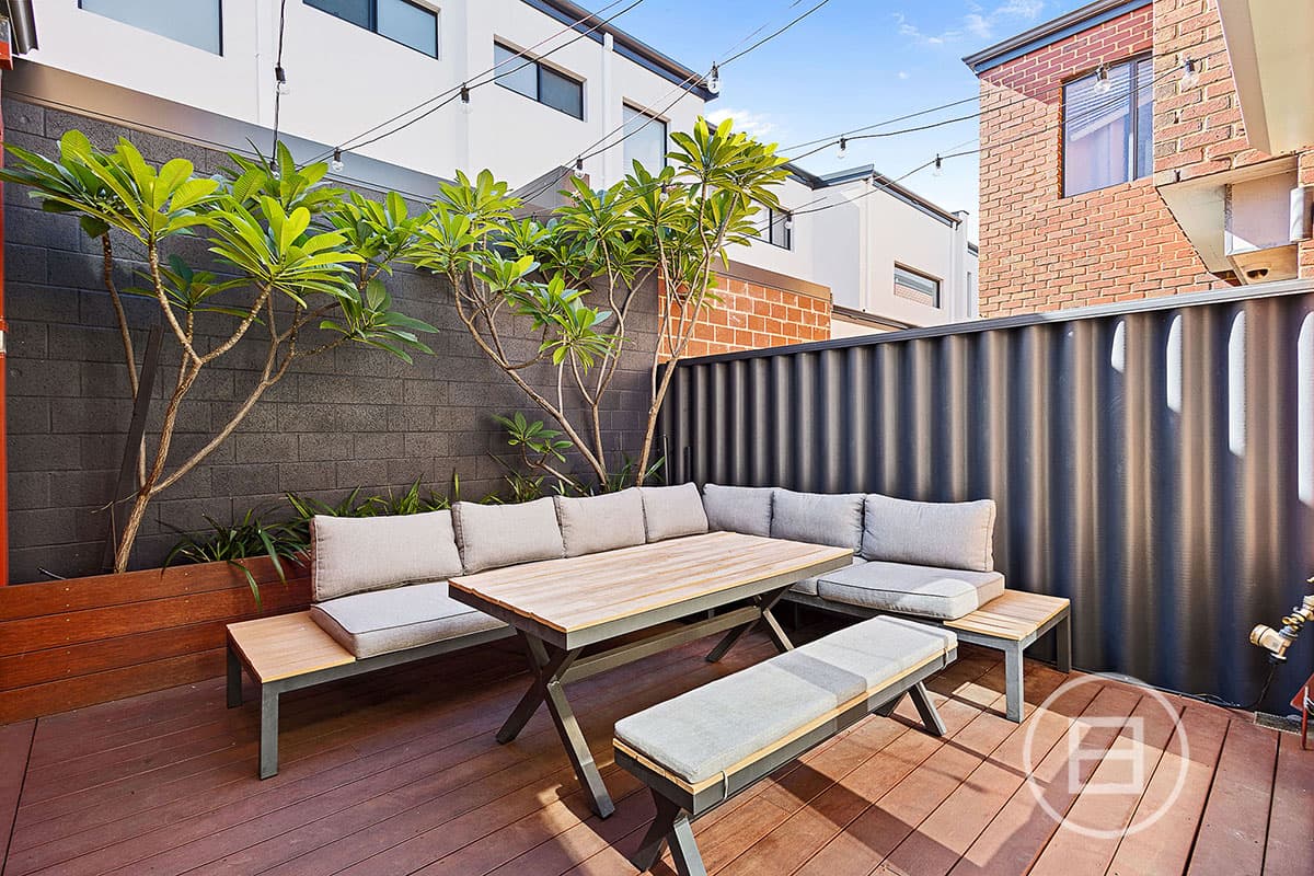 273D Walcott Street, NORTH PERTH, WA, North Perth - Thumbnail 7