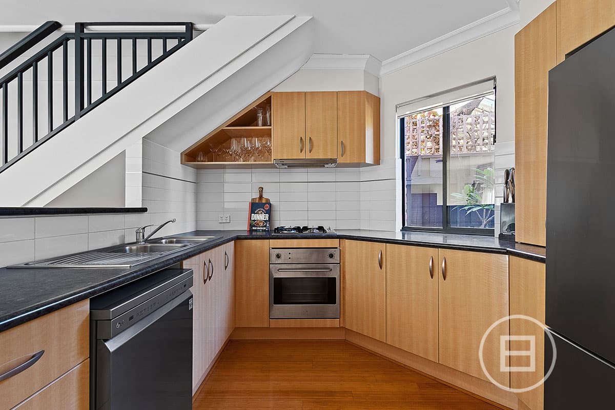 273D Walcott Street, NORTH PERTH, WA, North Perth - Thumbnail 6