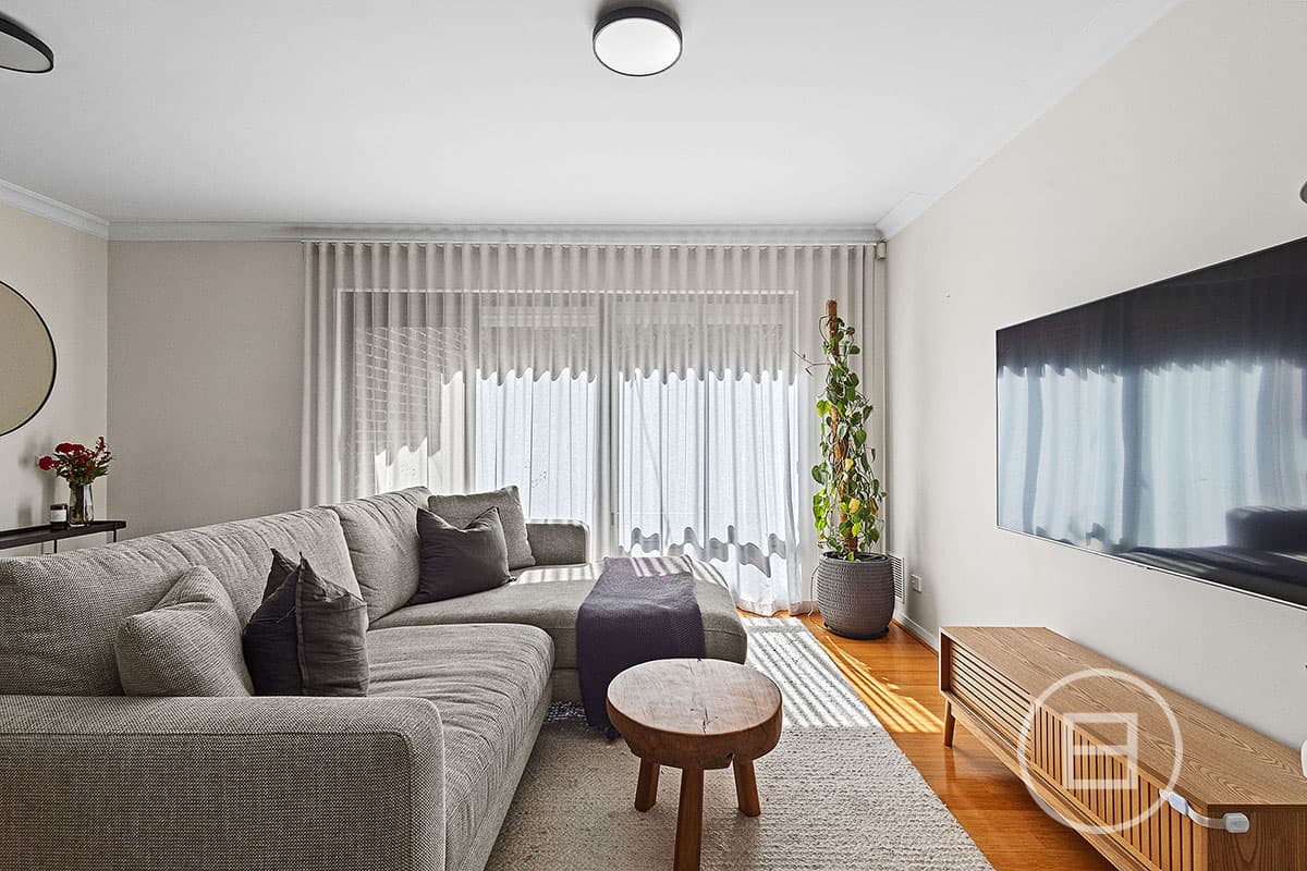 273D Walcott Street, NORTH PERTH, WA, North Perth - Thumbnail 2
