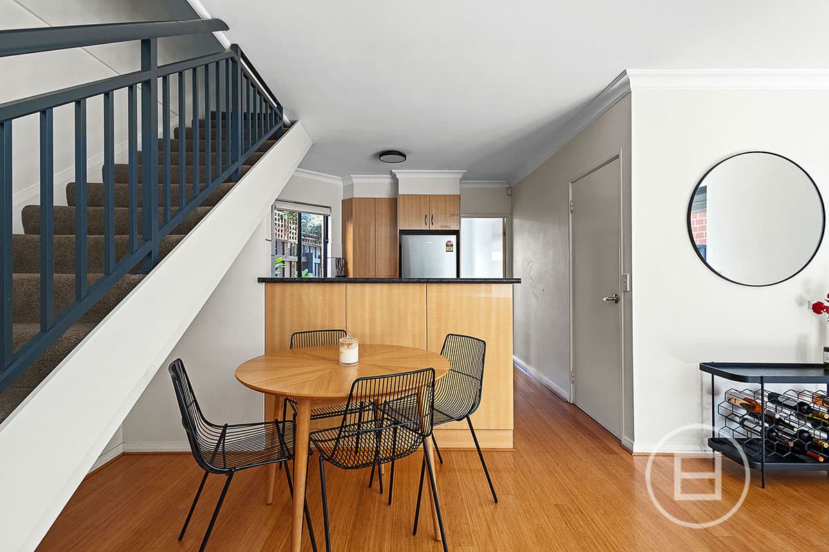 273D Walcott Street, NORTH PERTH, WA, North Perth - Thumbnail 4