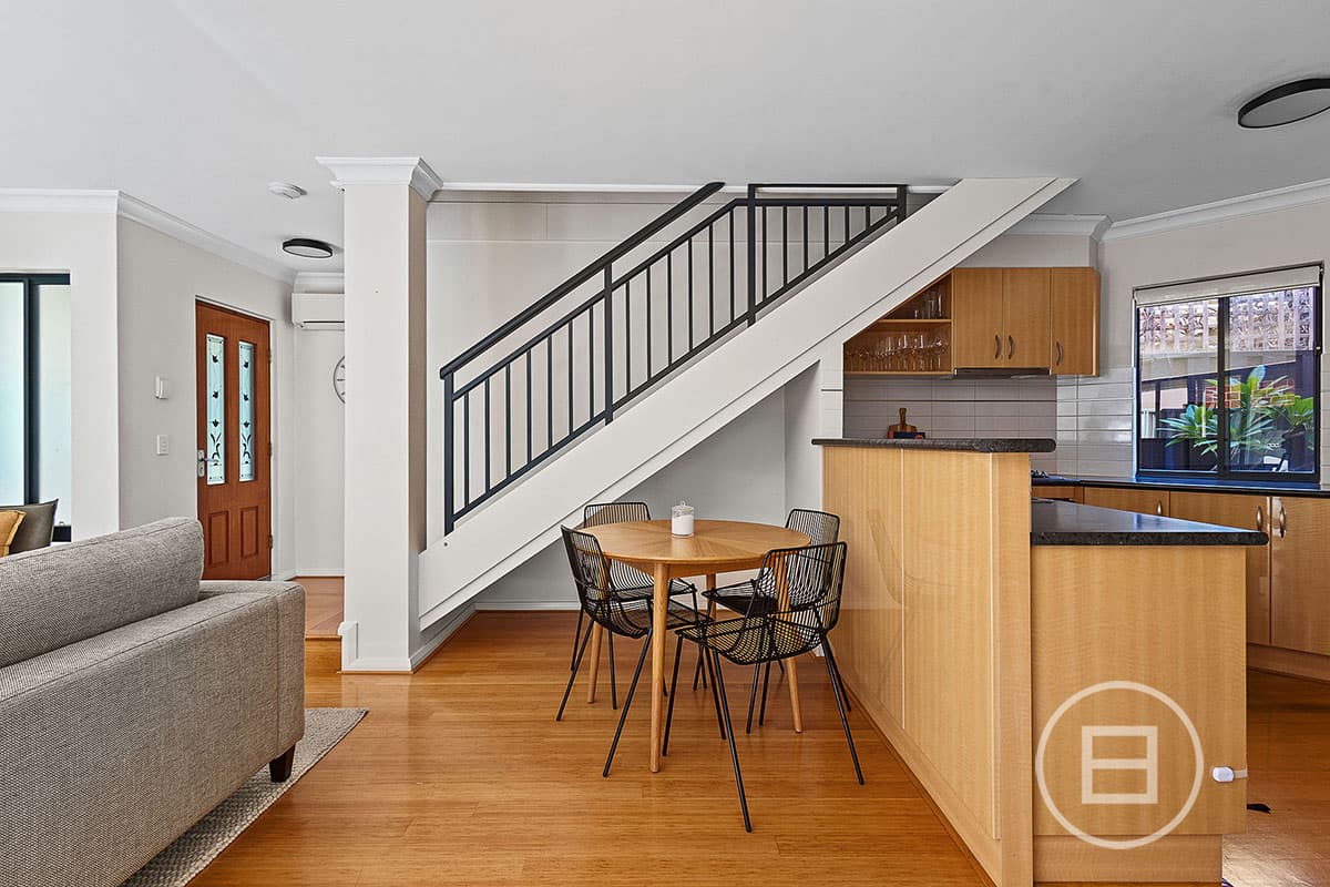273D Walcott Street, NORTH PERTH, WA, North Perth - Thumbnail 3