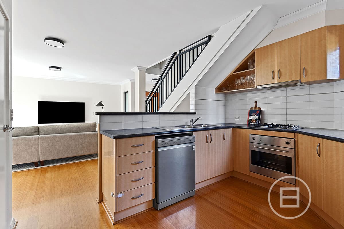 273D Walcott Street, NORTH PERTH, WA, North Perth - Thumbnail 5