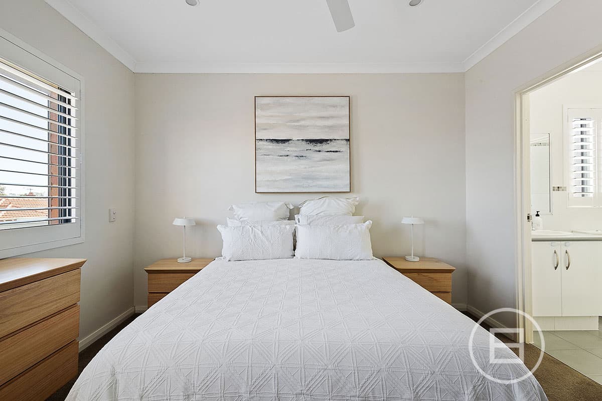 273D Walcott Street, NORTH PERTH, WA, North Perth - Thumbnail 8