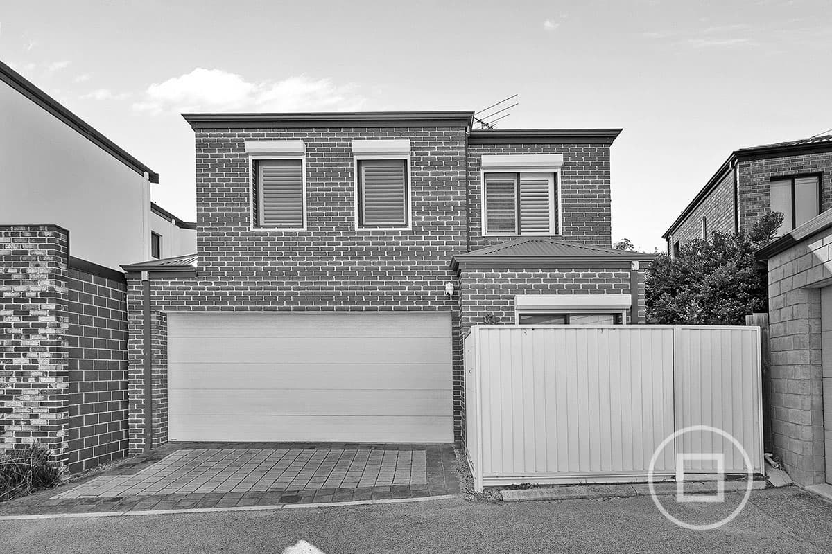 273D Walcott Street, NORTH PERTH, WA, North Perth - Image 1