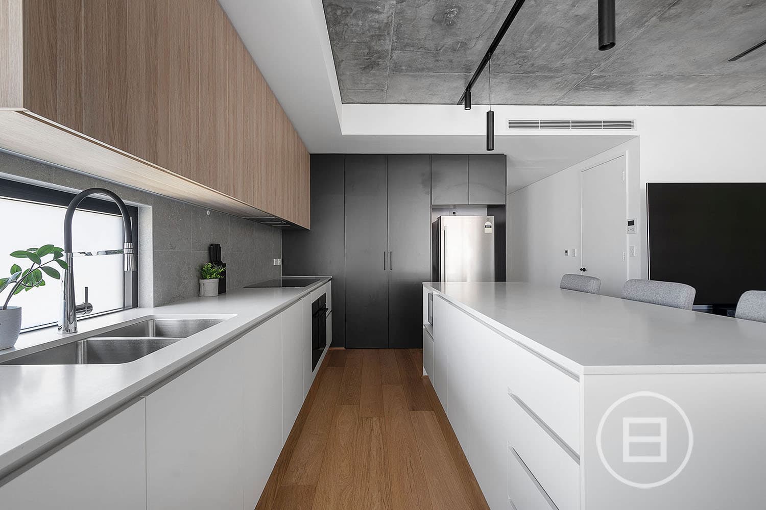 2/333 Oxford Street, LEEDERVILLE, WA, Leederville - Thumbnail 2