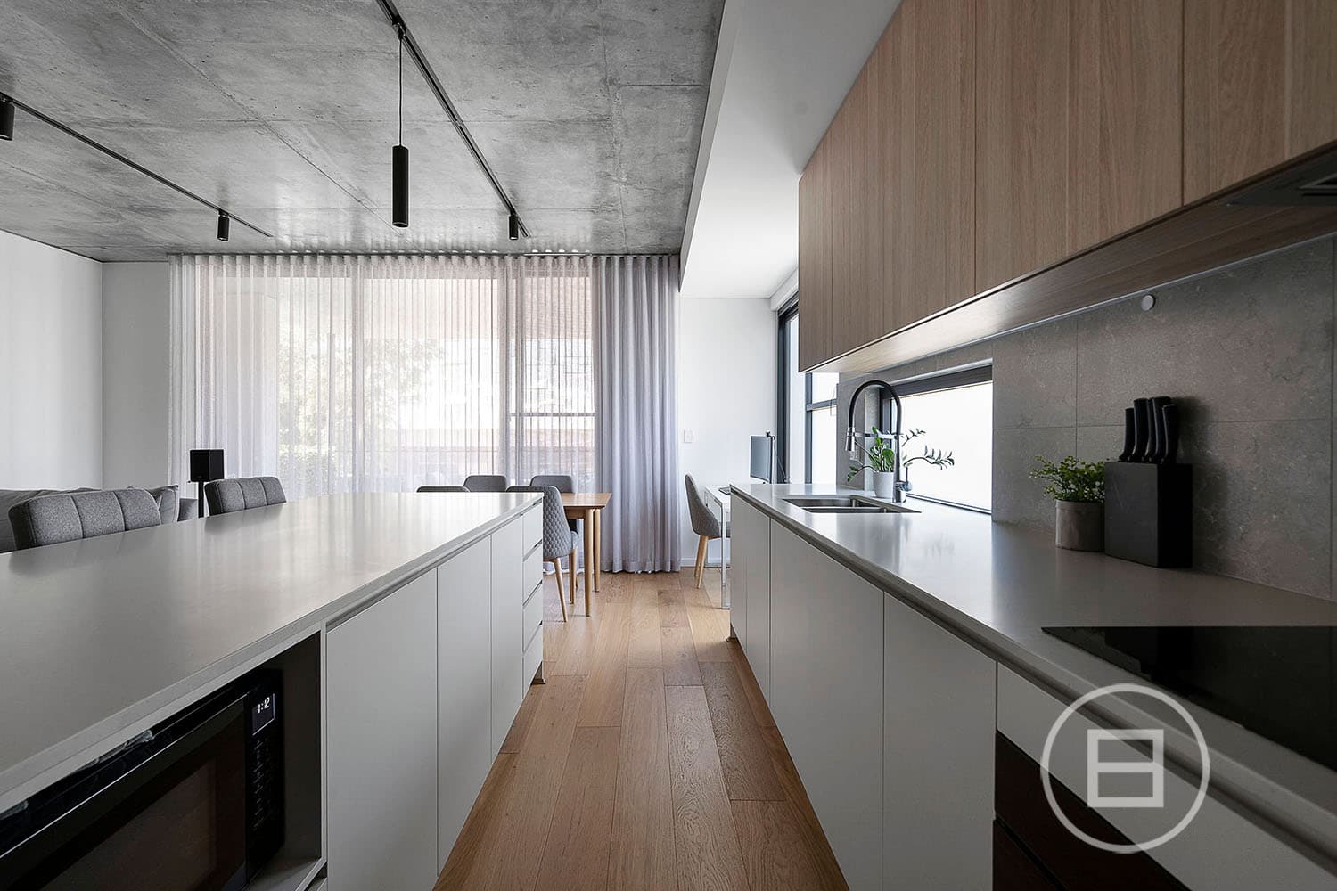 2/333 Oxford Street, LEEDERVILLE, WA, Leederville - Thumbnail 3