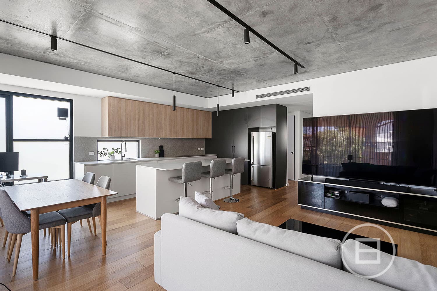 2/333 Oxford Street, LEEDERVILLE, WA, Leederville - Thumbnail 5
