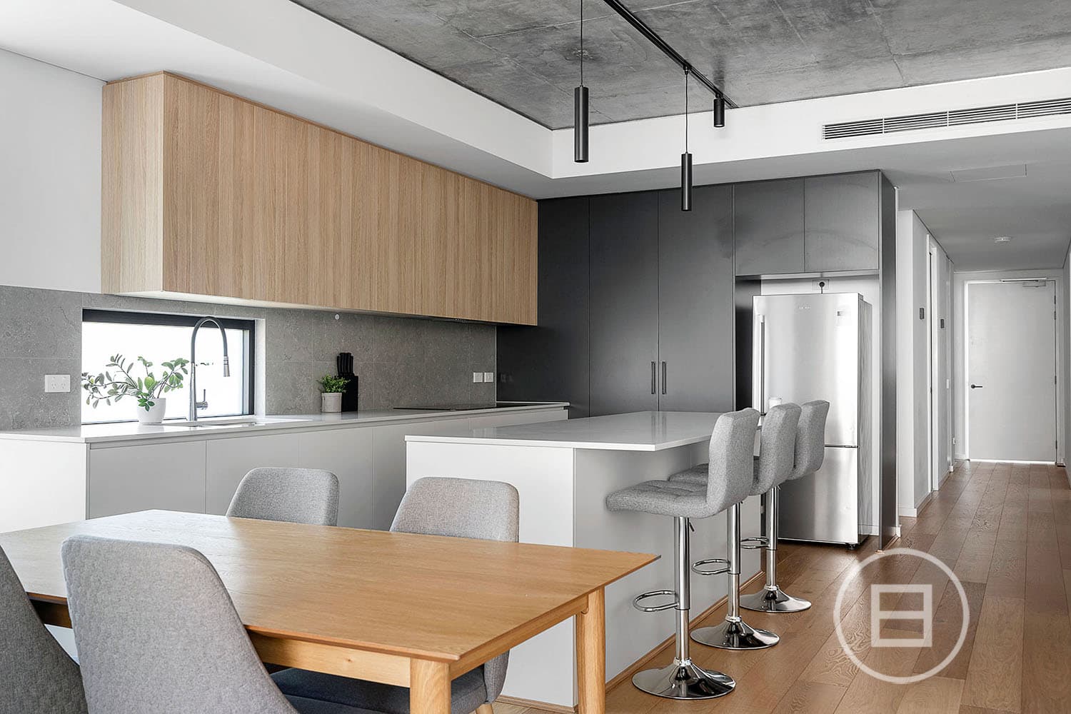 2/333 Oxford Street, LEEDERVILLE, WA, Leederville - Thumbnail 4