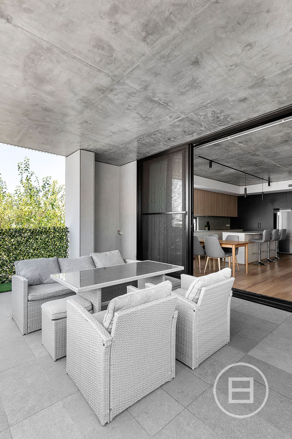 2/333 Oxford Street, LEEDERVILLE, WA, Leederville - Thumbnail 8