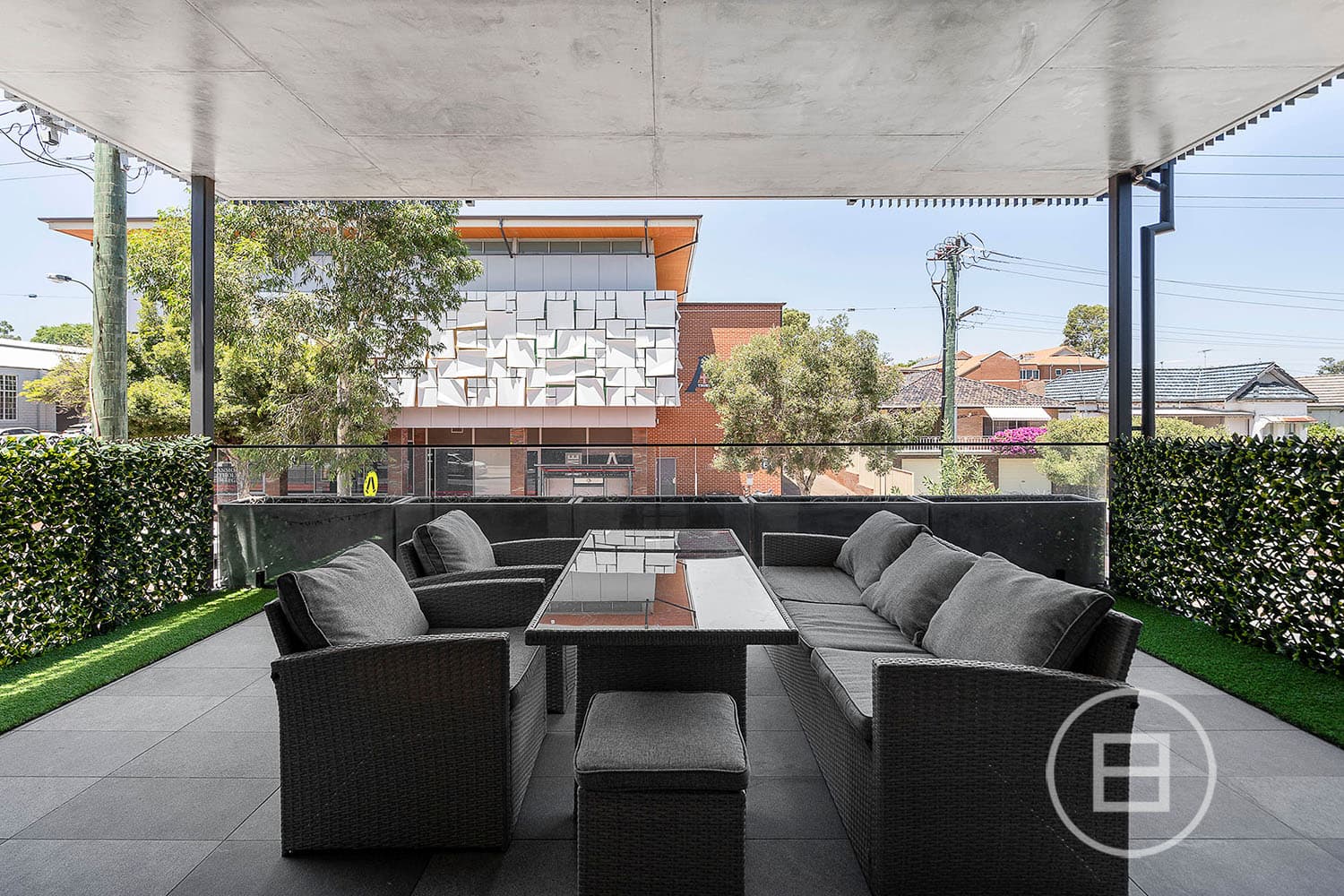 2/333 Oxford Street, LEEDERVILLE, WA, Leederville - Thumbnail 7