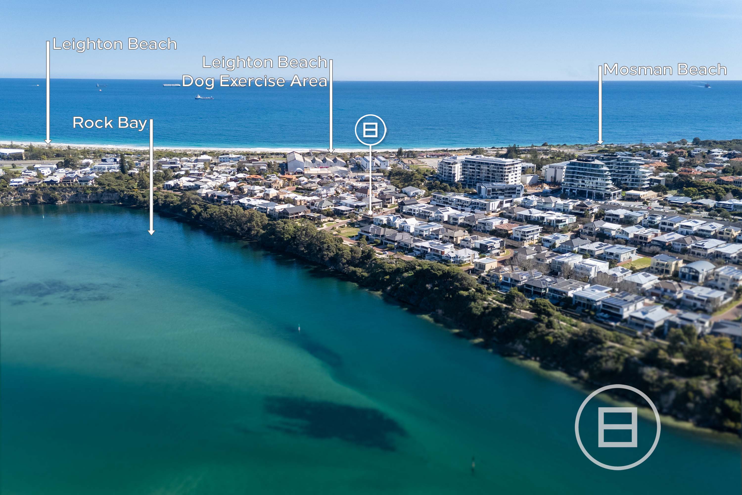 39 Mathieson Avenue, NORTH FREMANTLE, WA, North Fremantle - Thumbnail 6