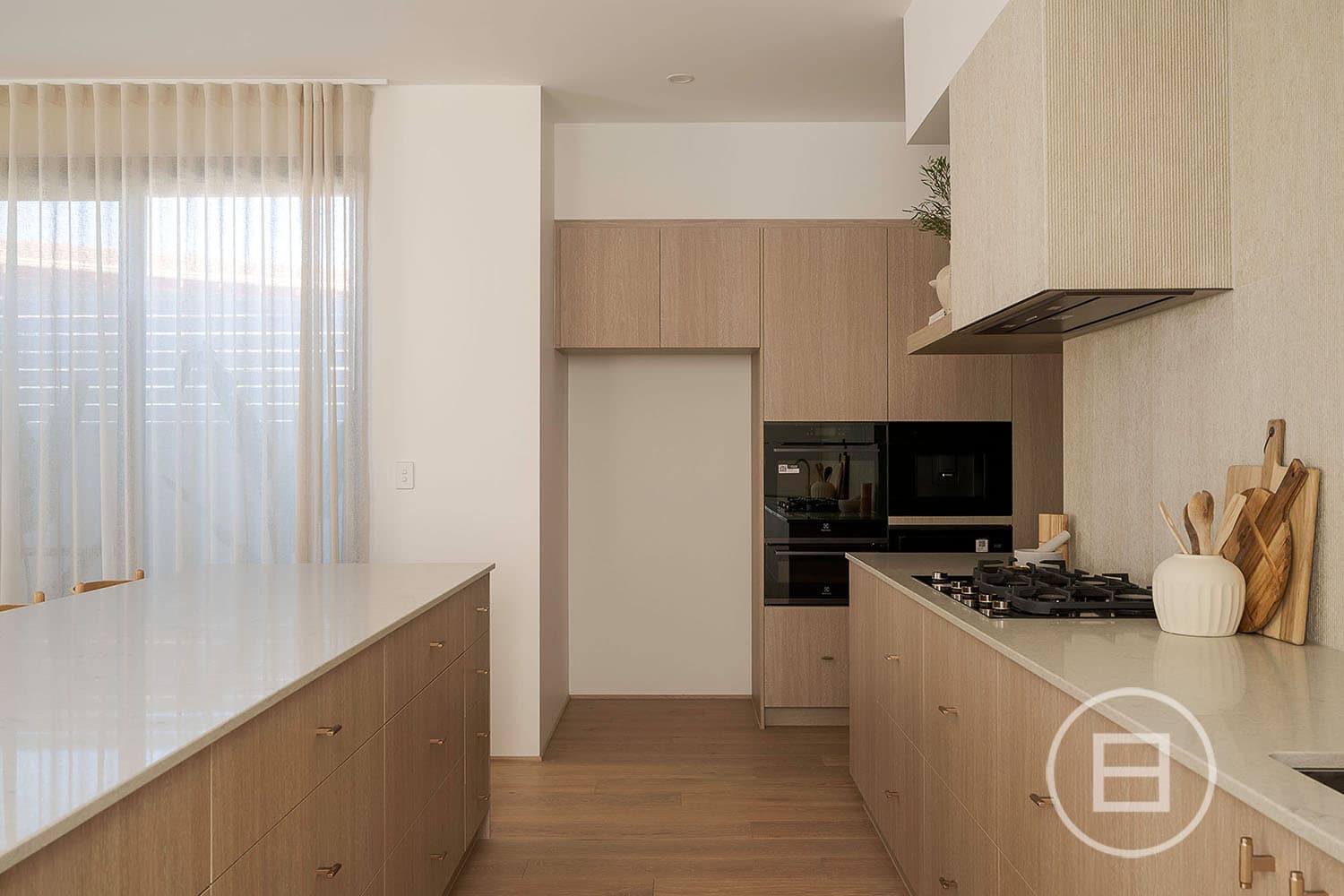2A Bigola Court, KALLAROO, WA, Kallaroo - Thumbnail 6