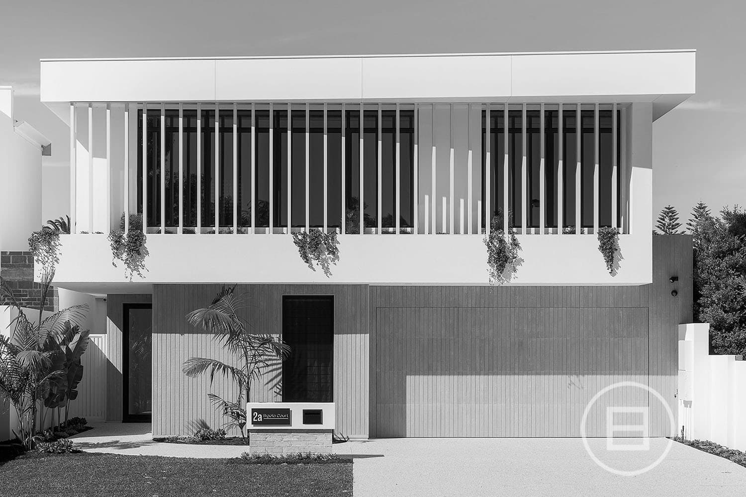 2A Bigola Court, KALLAROO, WA, Kallaroo - Image 1