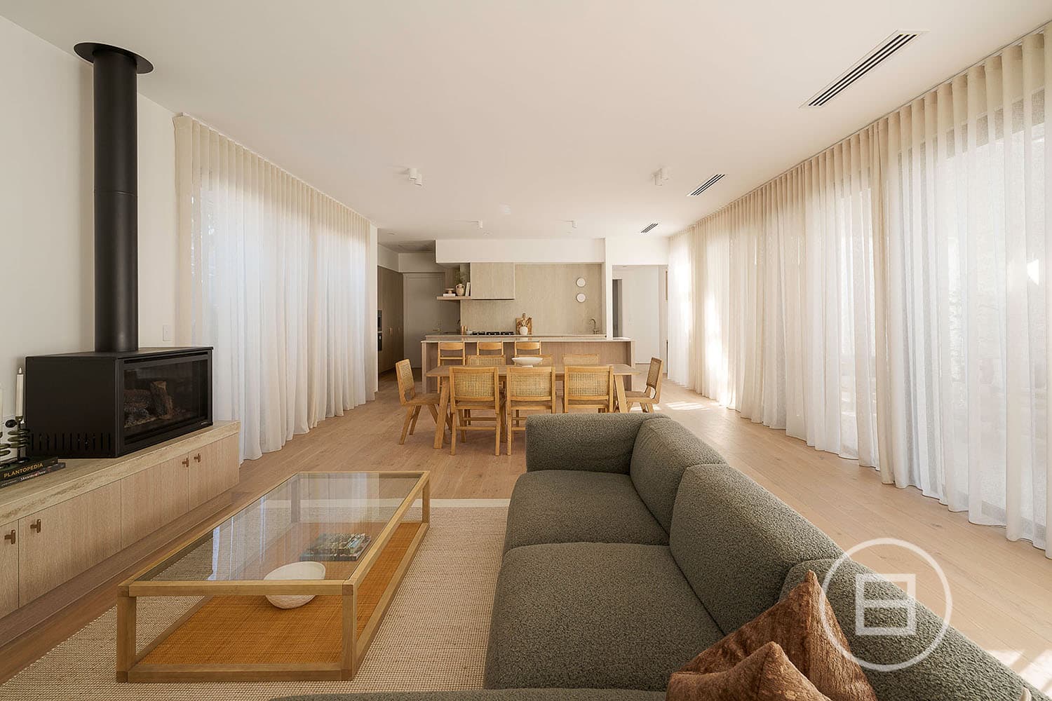 2A Bigola Court, KALLAROO, WA, Kallaroo - Thumbnail 3