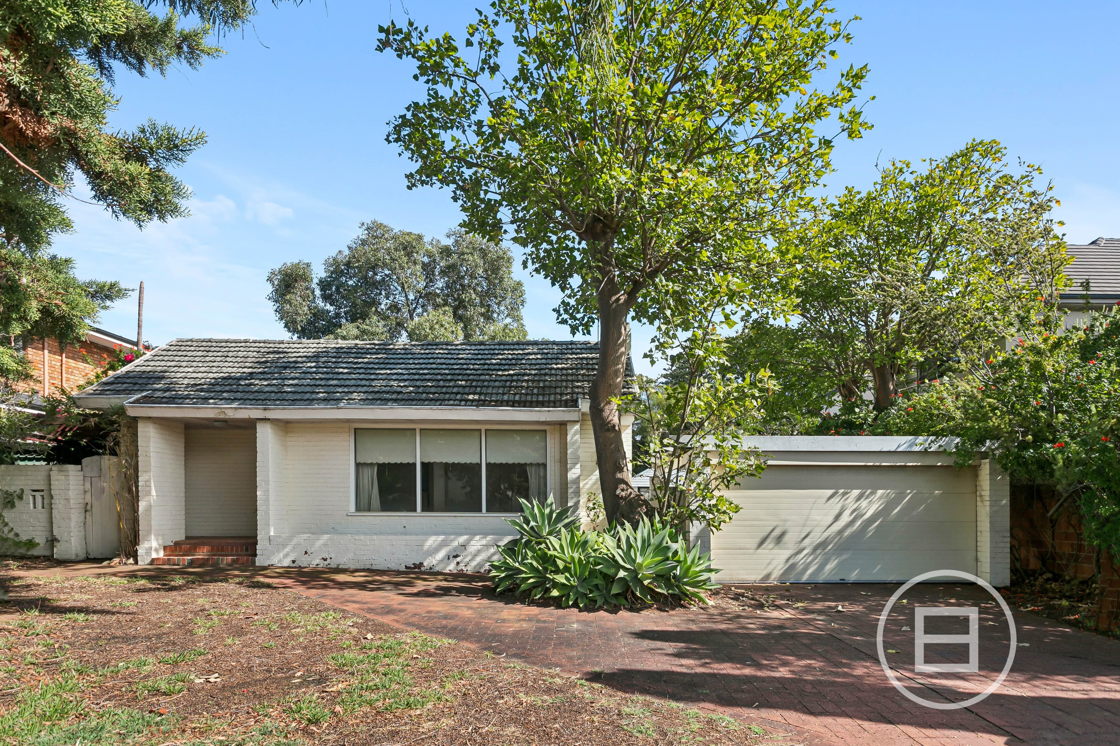 35 Hynes Road, DALKEITH, WA, Dalkeith - Thumbnail 2