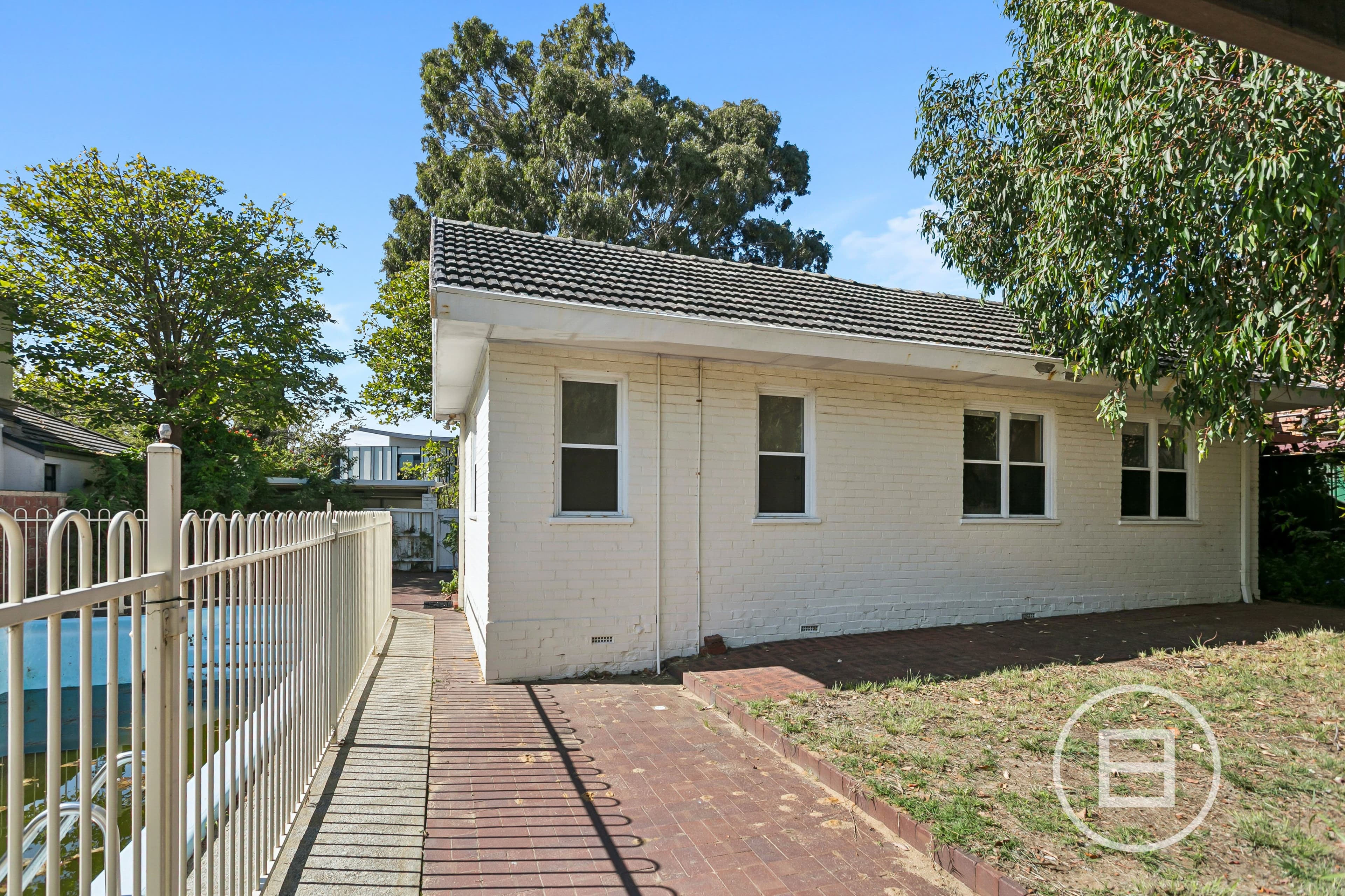 35 Hynes Road, DALKEITH, WA, Dalkeith - Thumbnail 6
