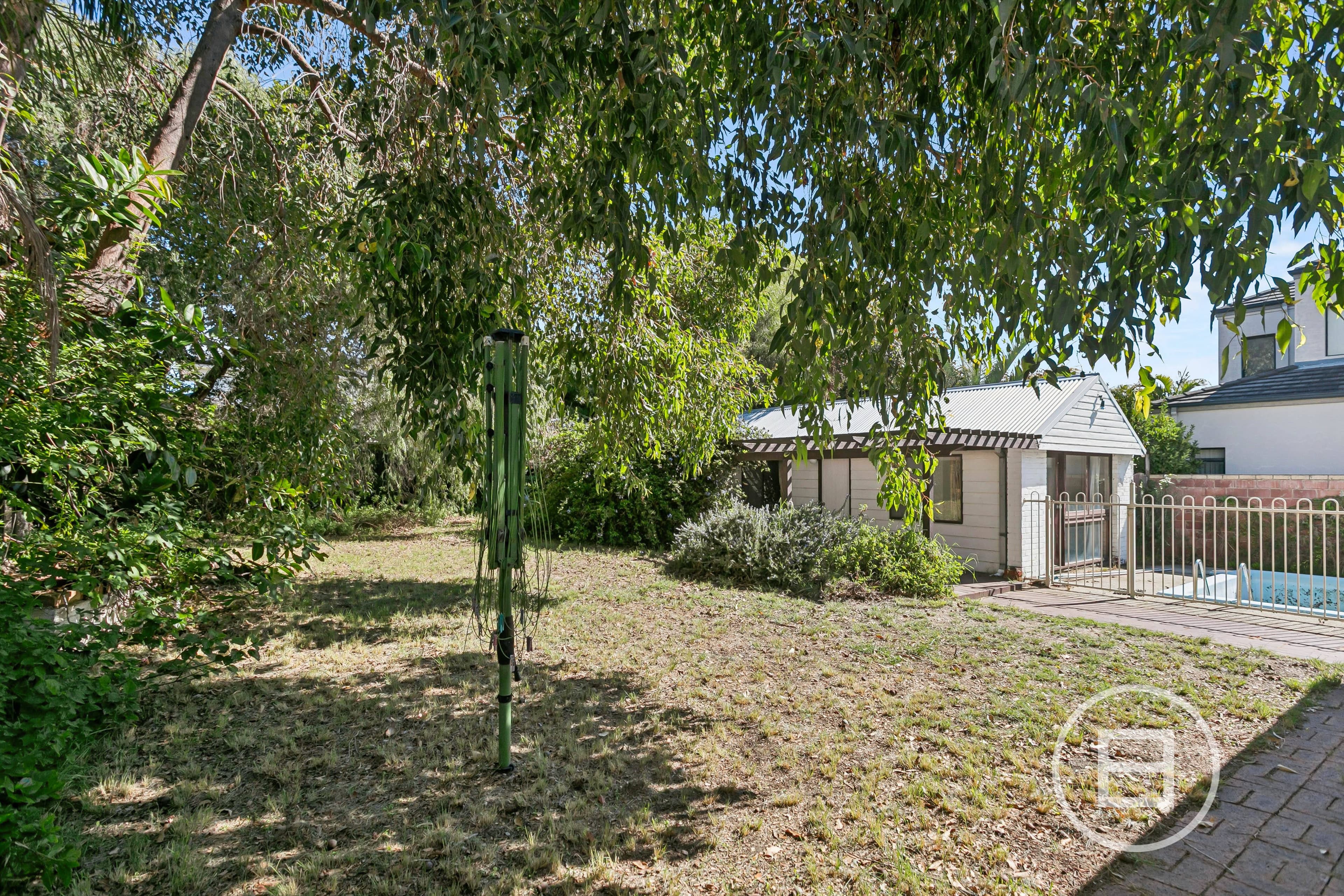 35 Hynes Road, DALKEITH, WA, Dalkeith - Thumbnail 5