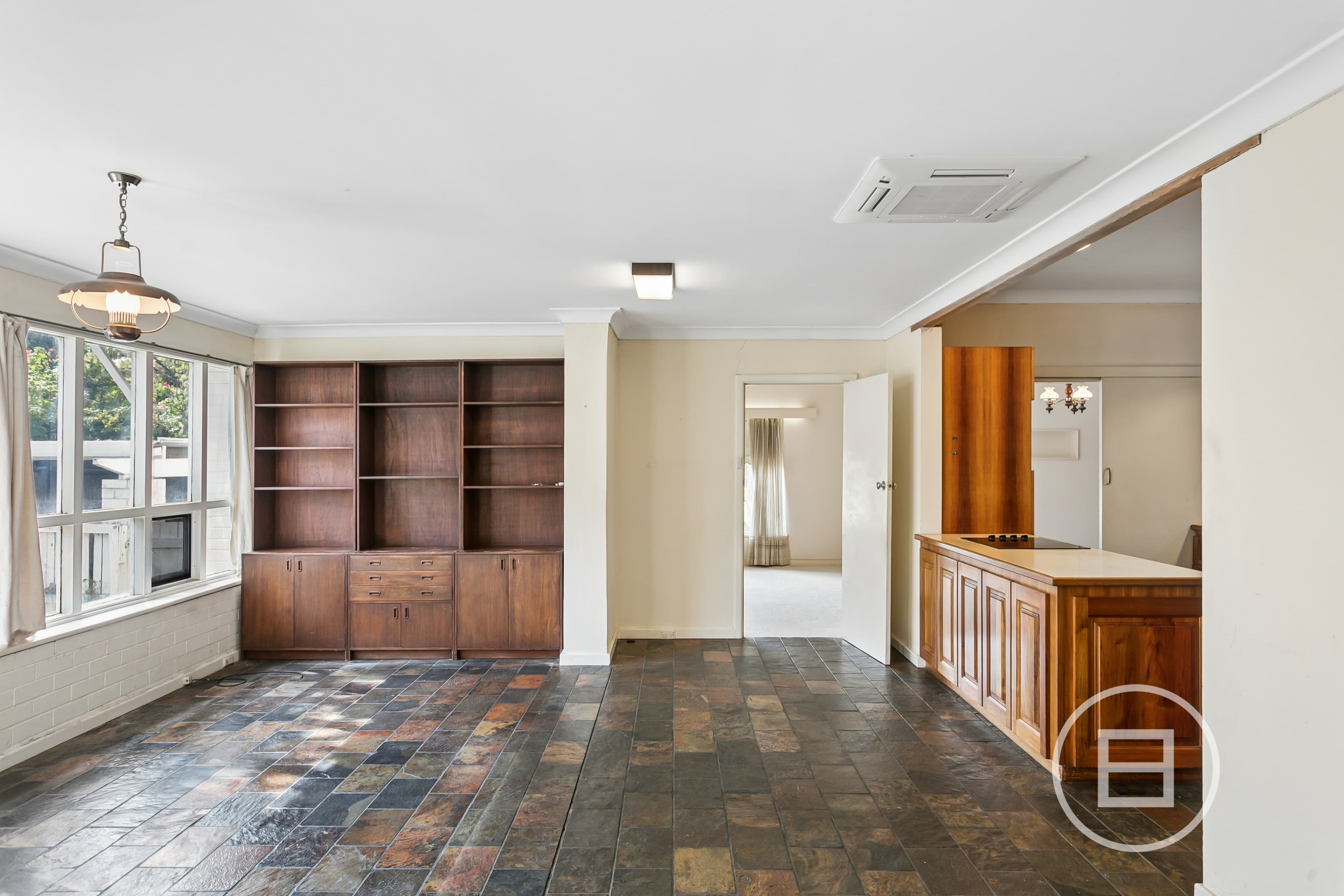 35 Hynes Road, DALKEITH, WA, Dalkeith - Thumbnail 4