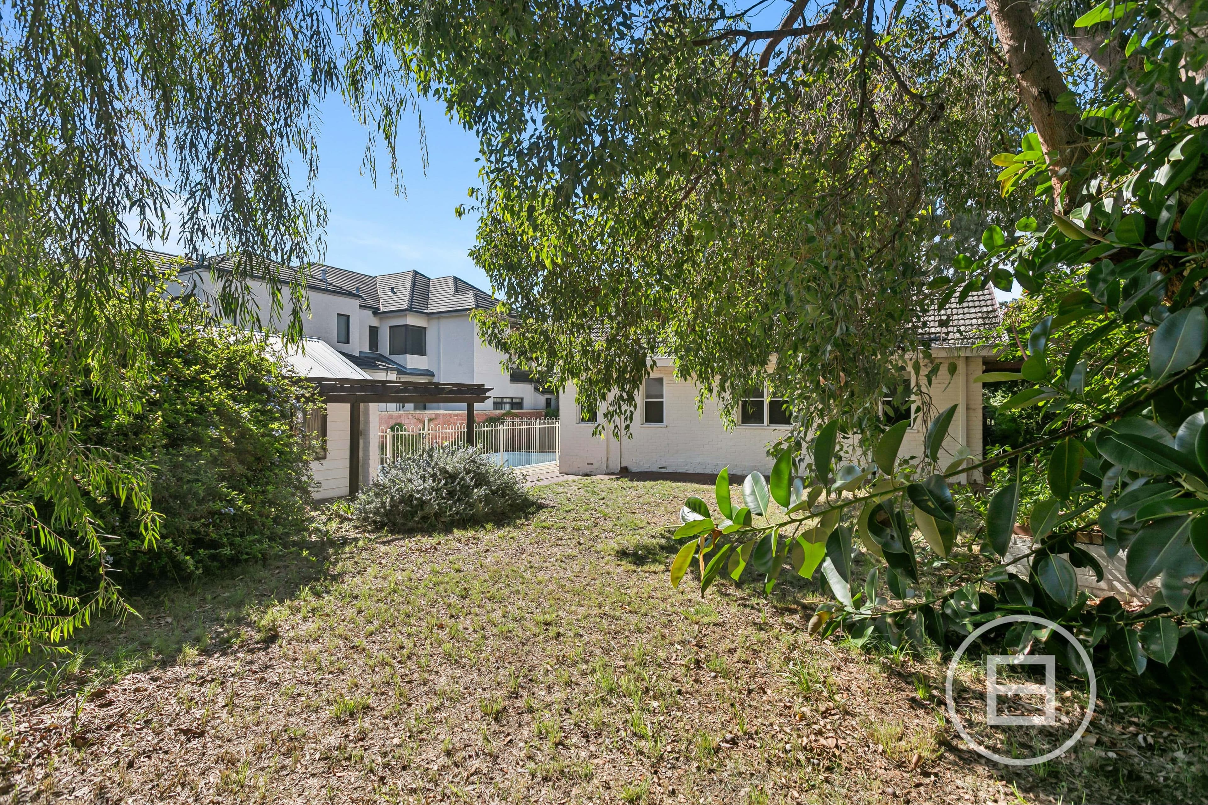 35 Hynes Road, DALKEITH, WA, Dalkeith - Thumbnail 8