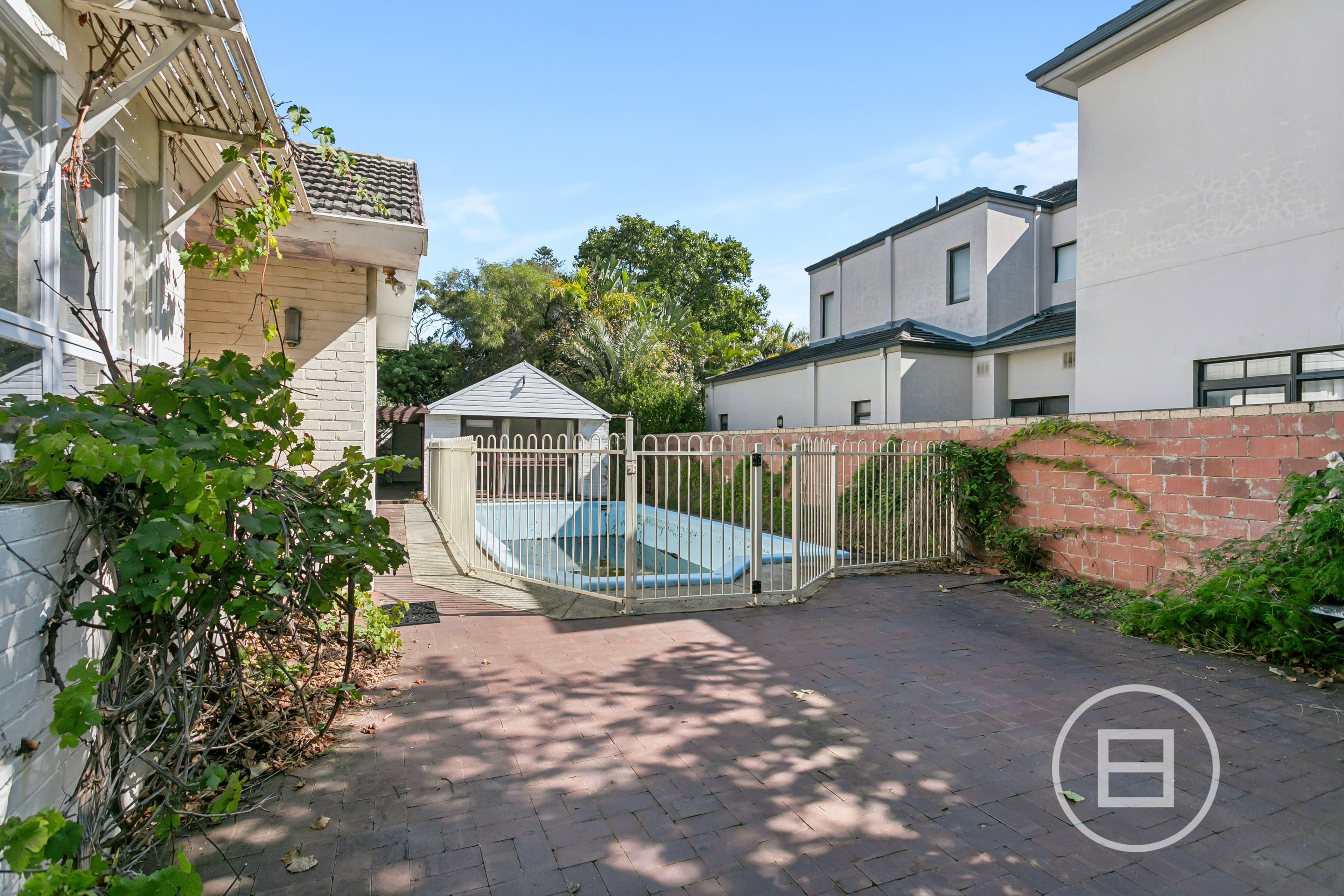 35 Hynes Road, DALKEITH, WA, Dalkeith - Thumbnail 7