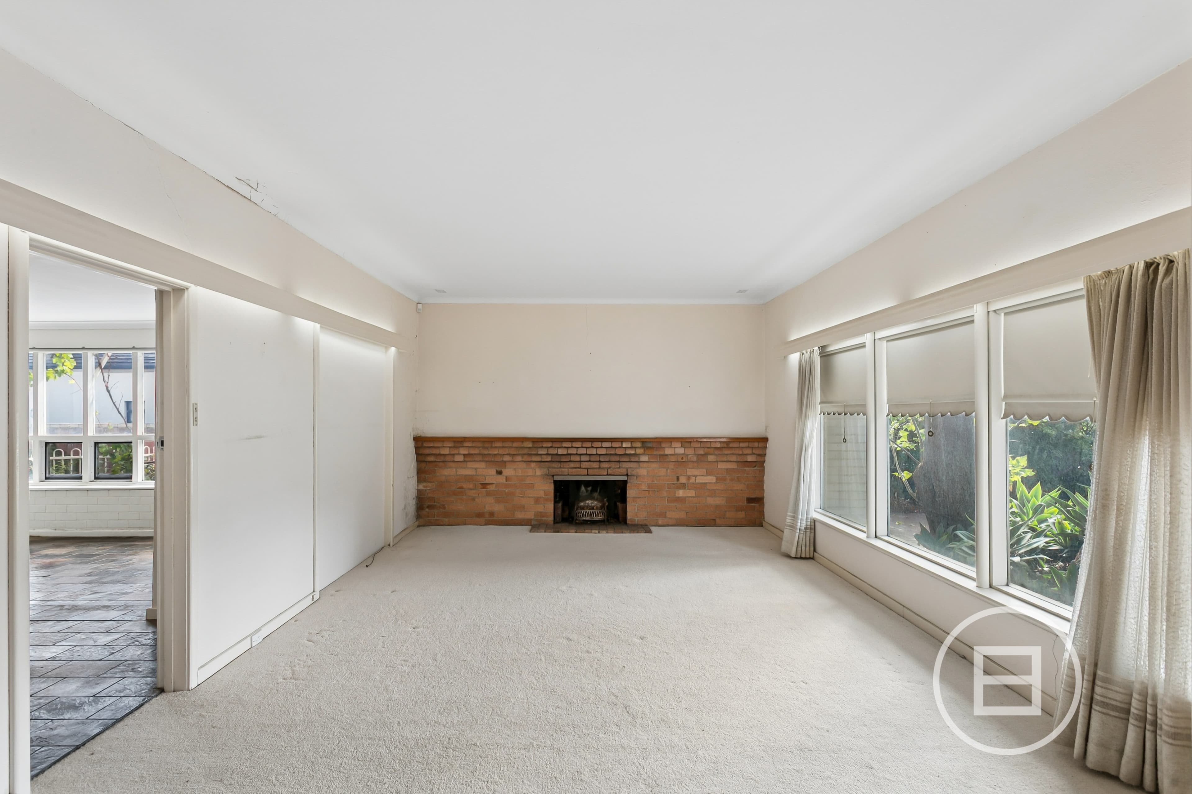 35 Hynes Road, DALKEITH, WA, Dalkeith - Thumbnail 3