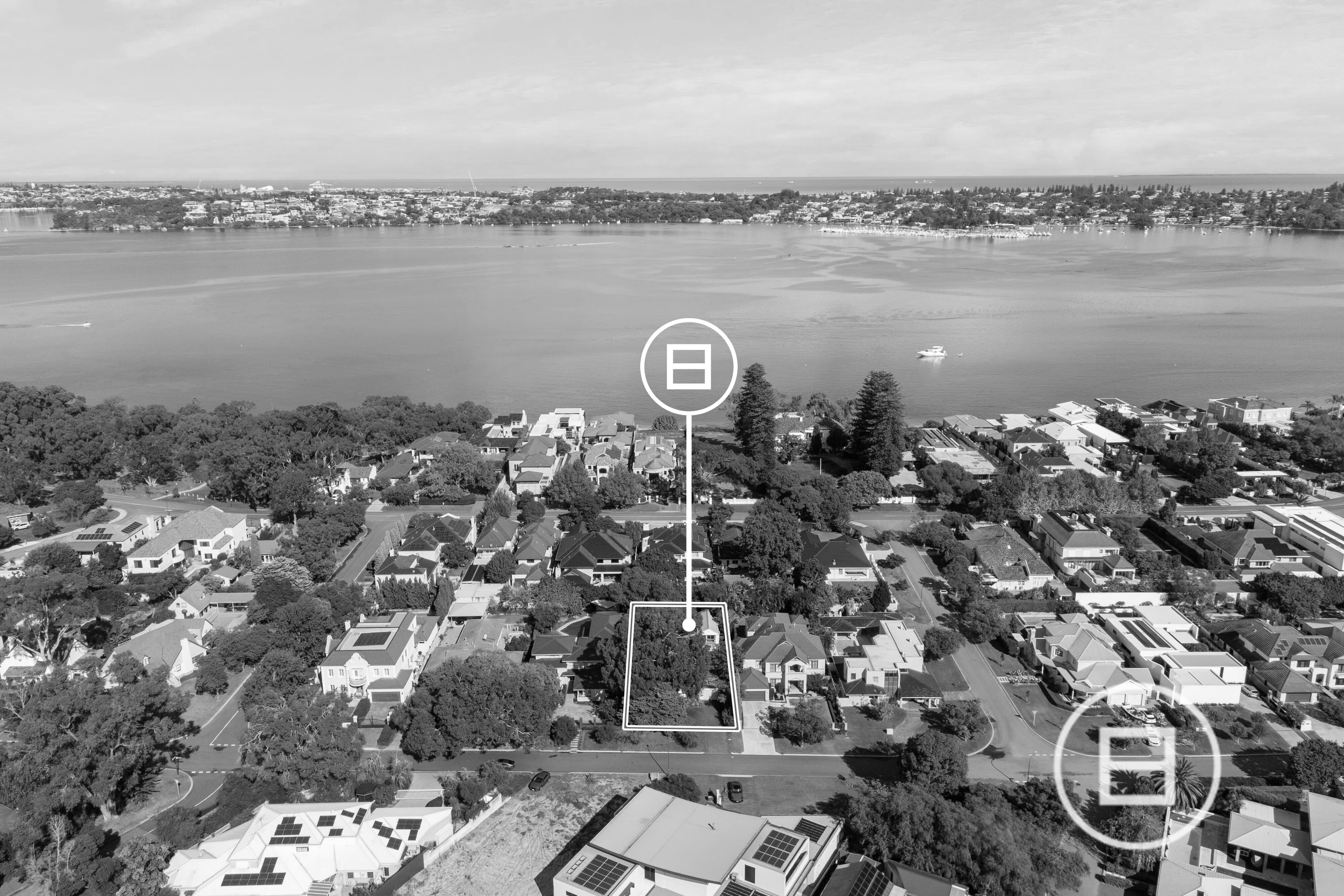 35 Hynes Road, DALKEITH, WA, Dalkeith - Image 1