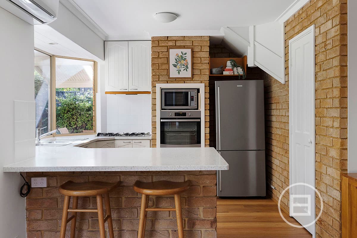 79 Royal Melbourne Avenue, CONNOLLY, WA, Connolly - Thumbnail 4