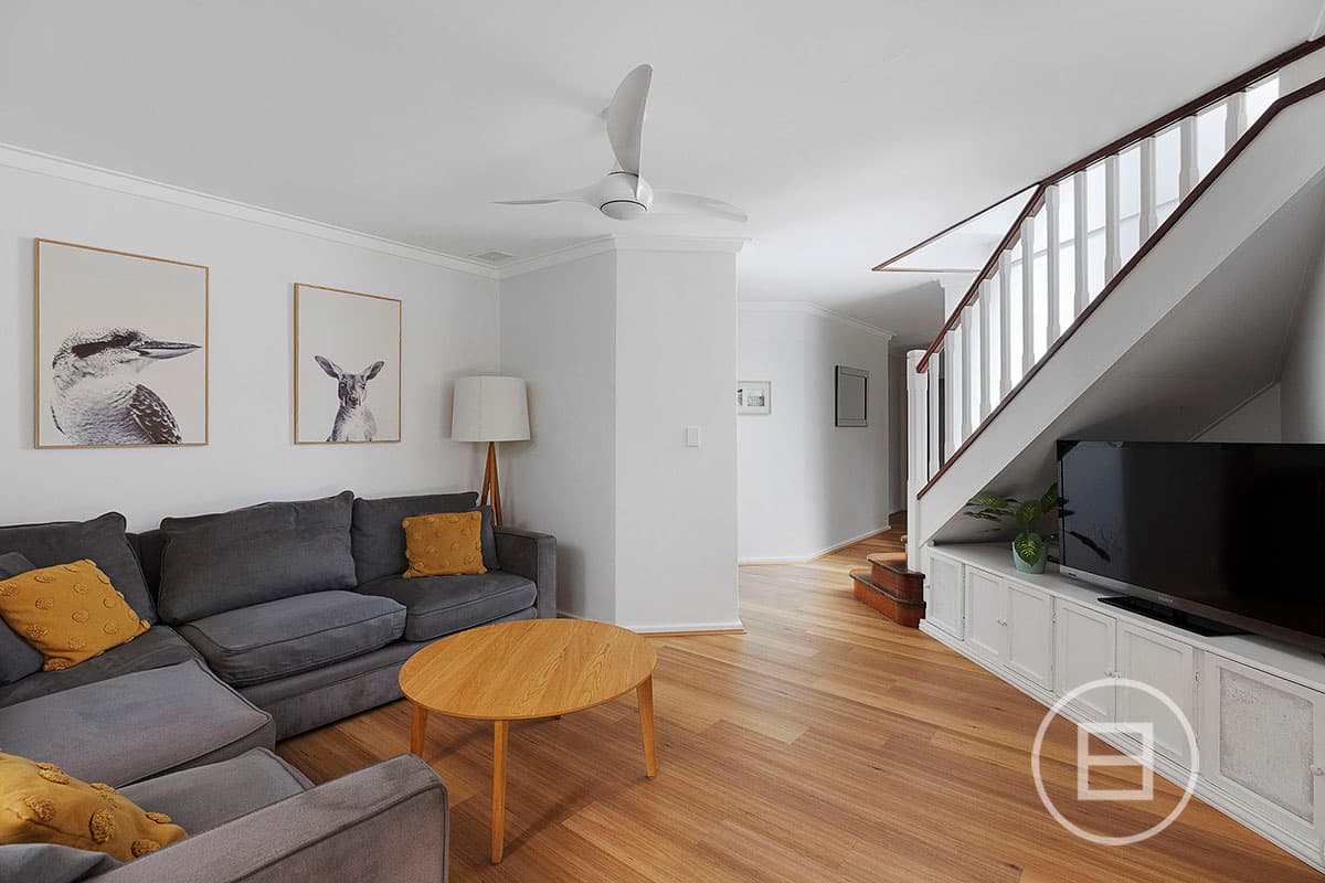 79 Royal Melbourne Avenue, CONNOLLY, WA, Connolly - Thumbnail 7