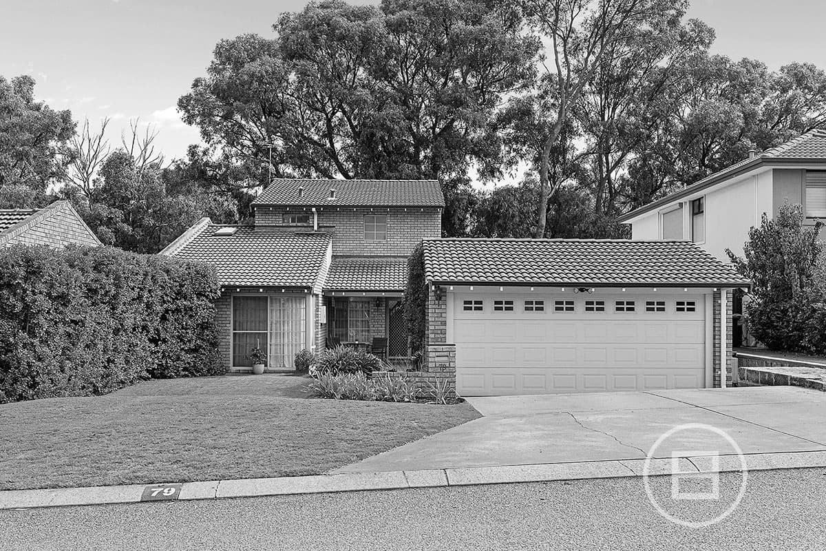 79 Royal Melbourne Avenue, CONNOLLY, WA, Connolly - Image 1