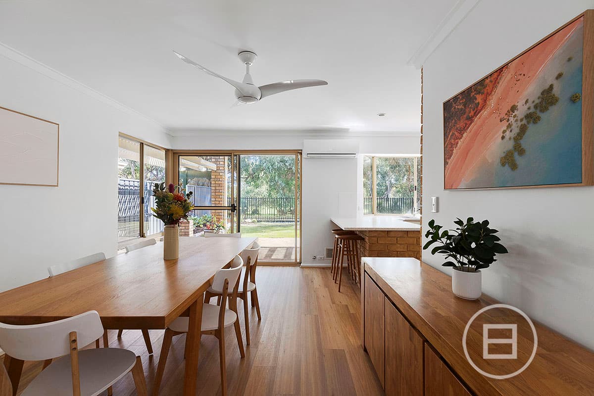 79 Royal Melbourne Avenue, CONNOLLY, WA, Connolly - Thumbnail 2