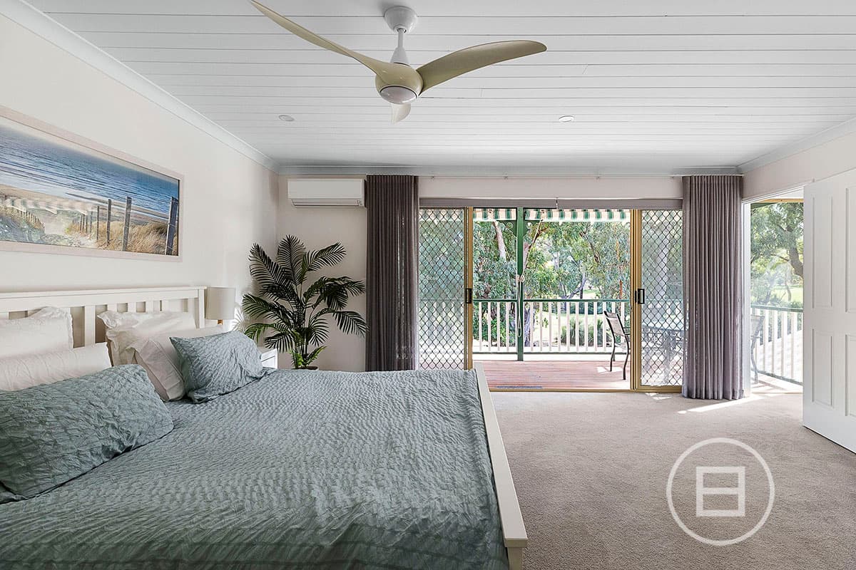 79 Royal Melbourne Avenue, CONNOLLY, WA, Connolly - Thumbnail 8