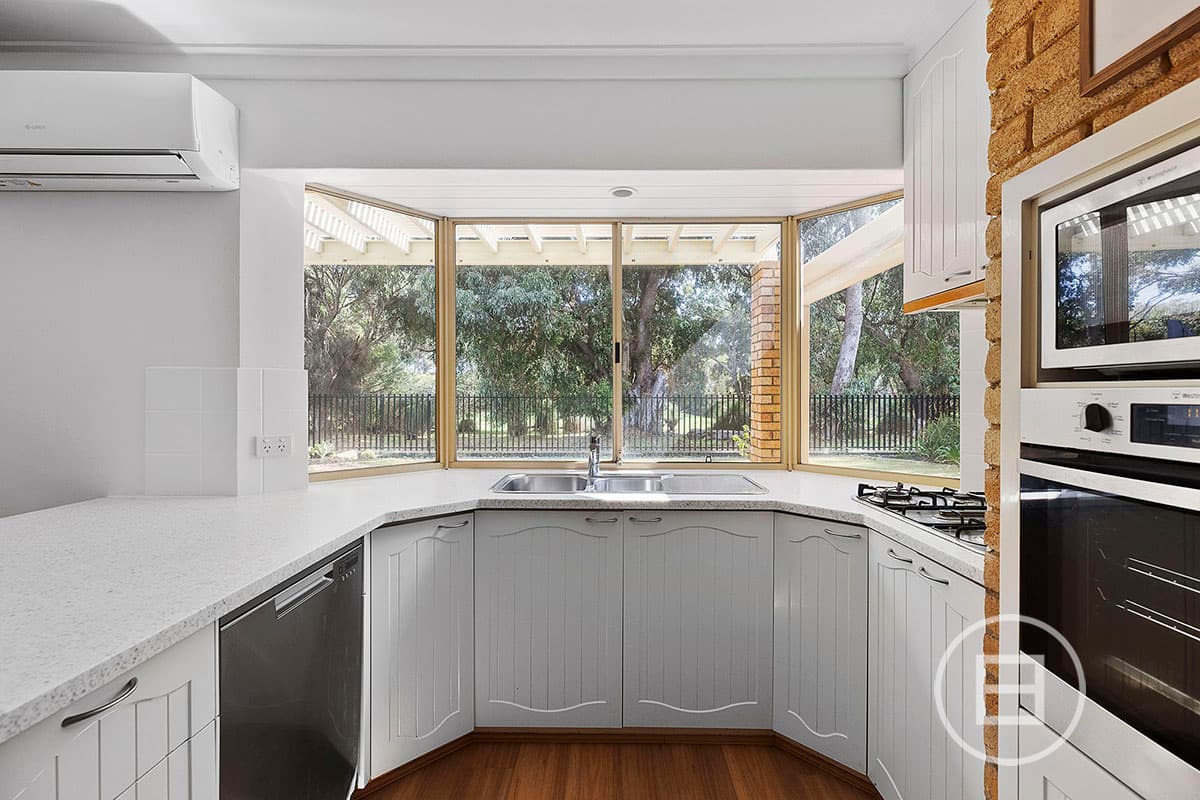 79 Royal Melbourne Avenue, CONNOLLY, WA, Connolly - Thumbnail 5