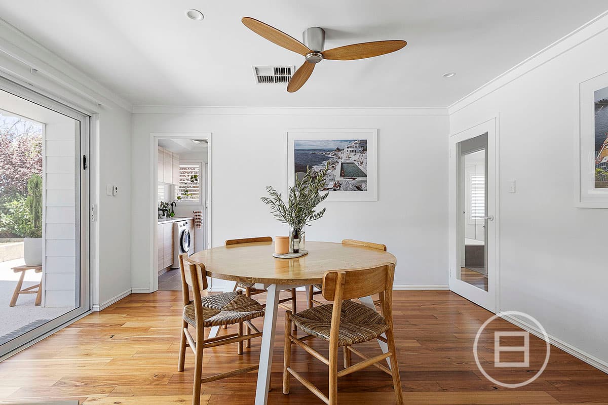 21 Ferncroft Way, KINGSLEY, WA, Kingsley - Thumbnail 8