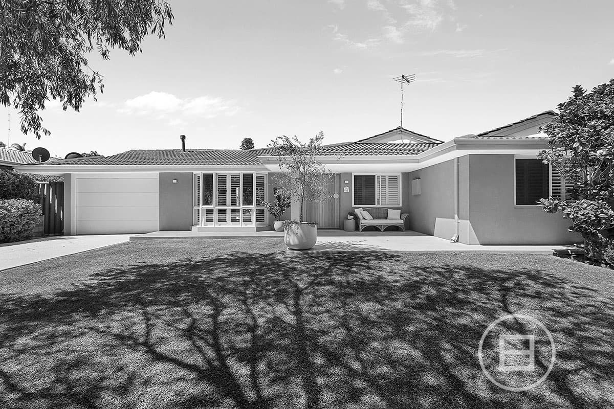 21 Ferncroft Way, KINGSLEY, WA, Kingsley - Image 1