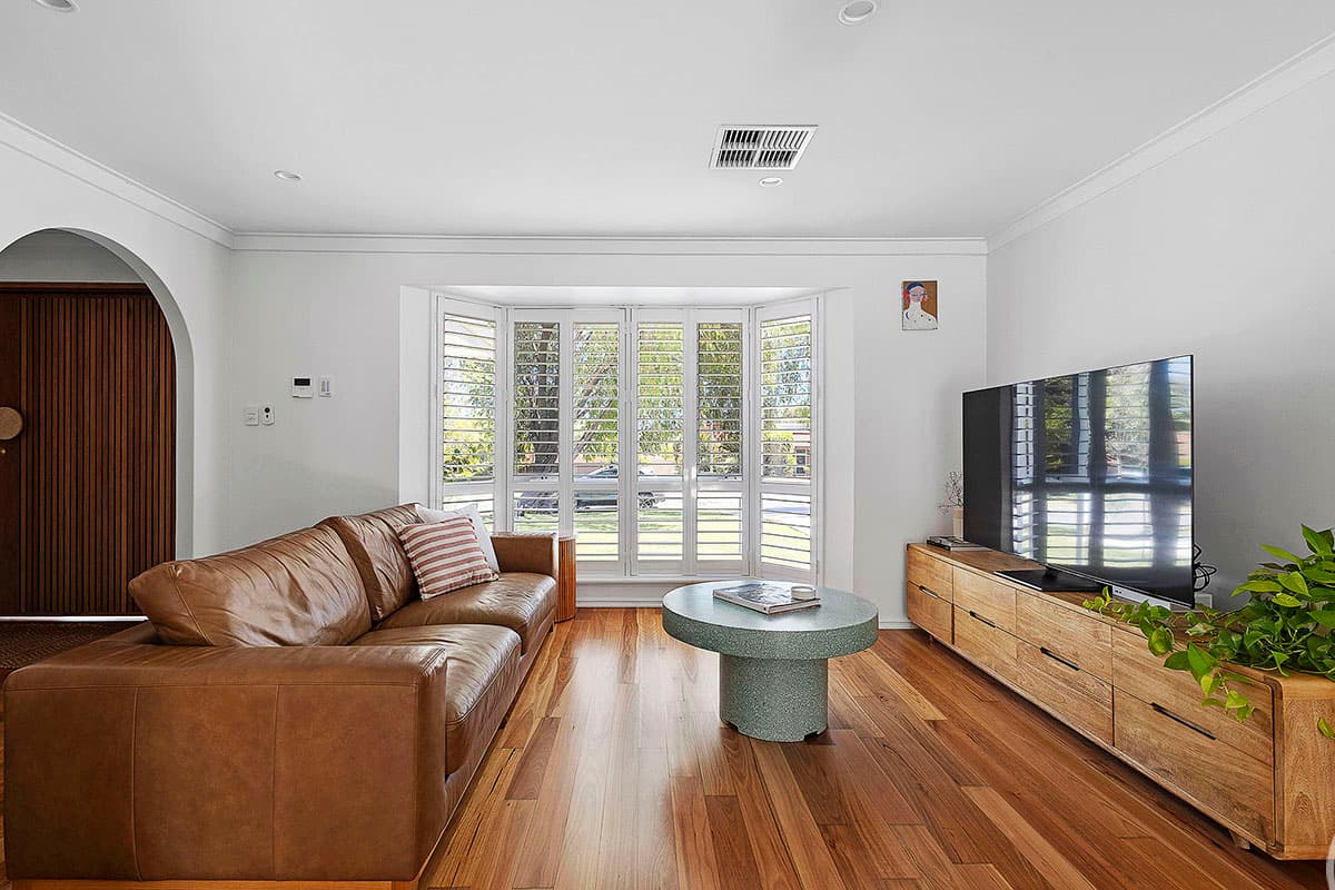 21 Ferncroft Way, KINGSLEY, WA, Kingsley - Thumbnail 3
