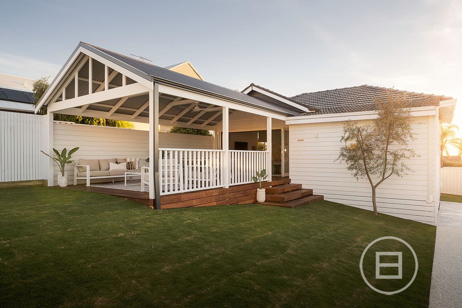 57 Gildercliffe  Street, SCARBOROUGH, WA, Scarborough - Thumbnail 2
